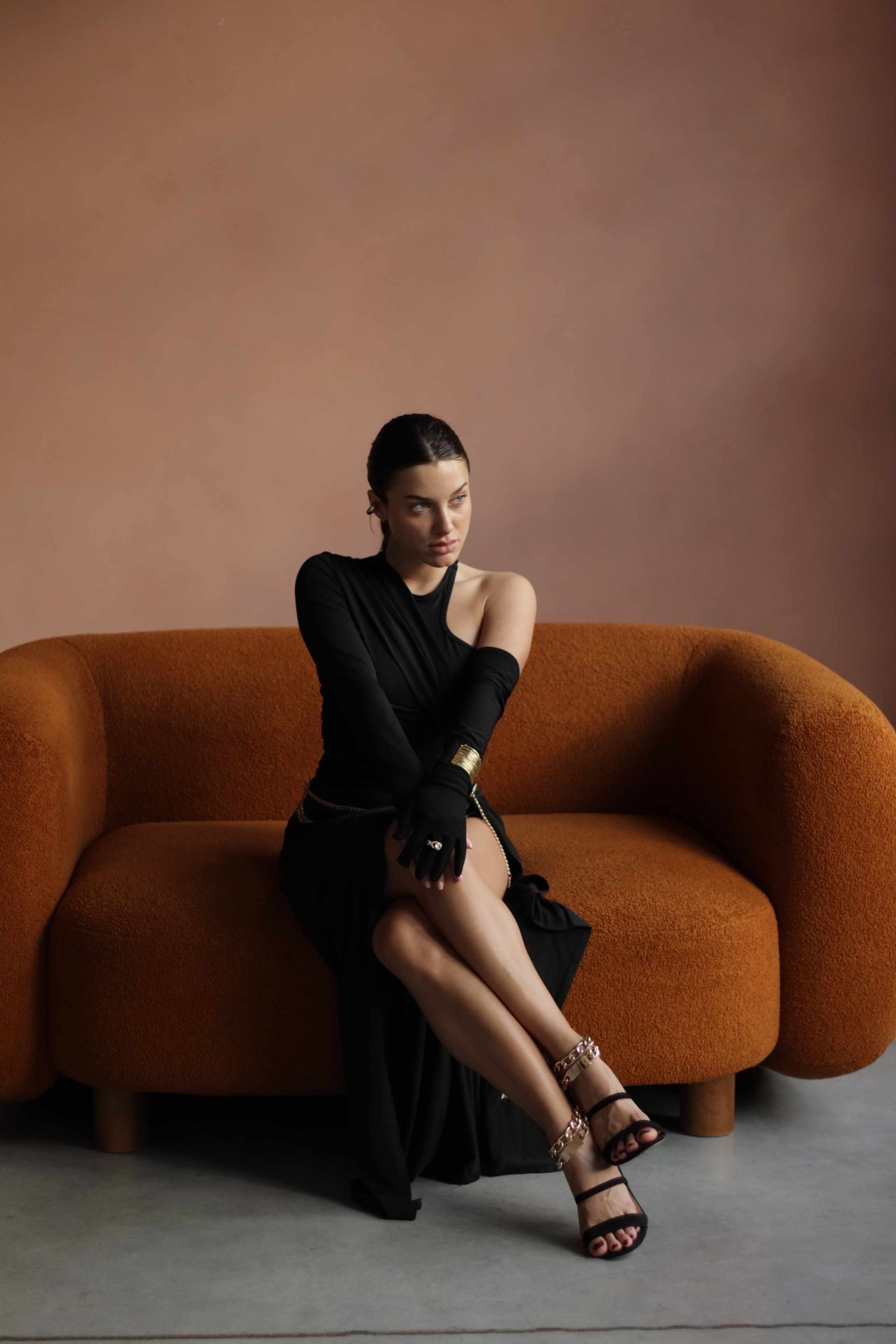 Anna Kravts|Фотограф