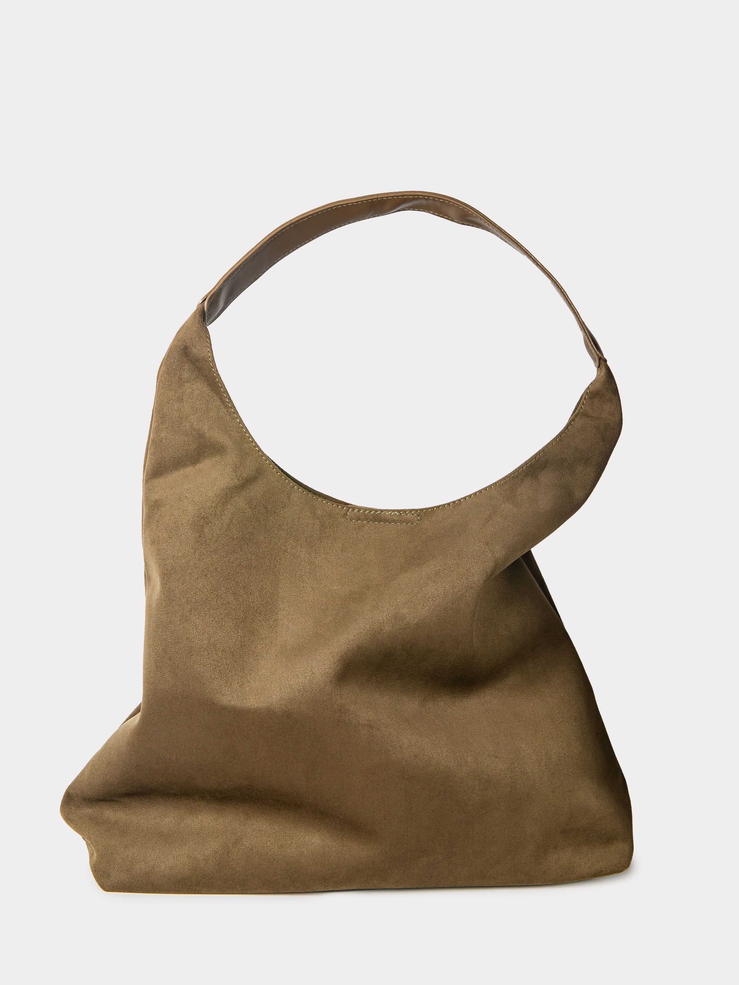 Сумки. Фотограф Маша Ривер Ногинск Электросталь Москва