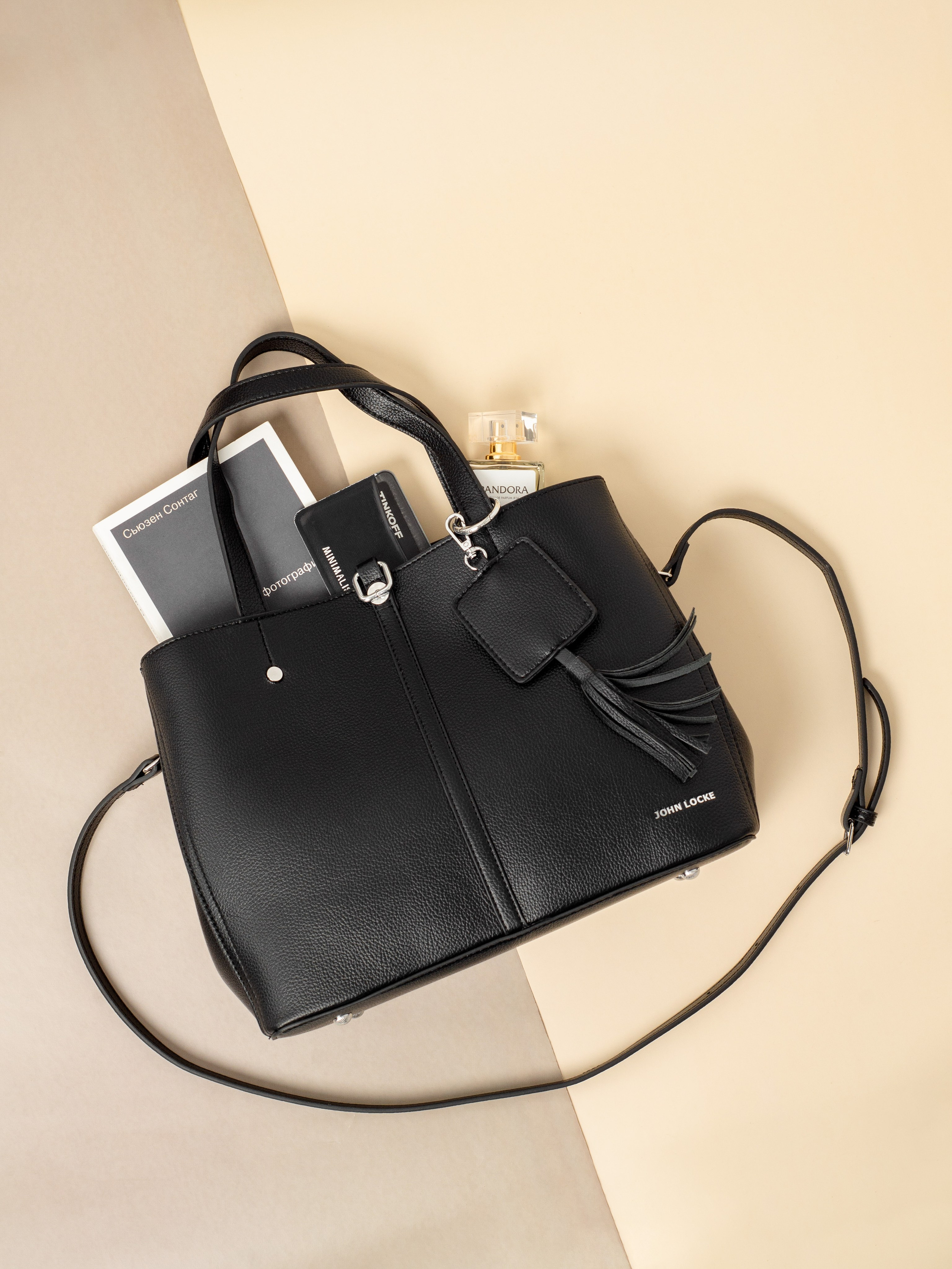 Сумки. Фотограф Маша Ривер Ногинск Электросталь Москва