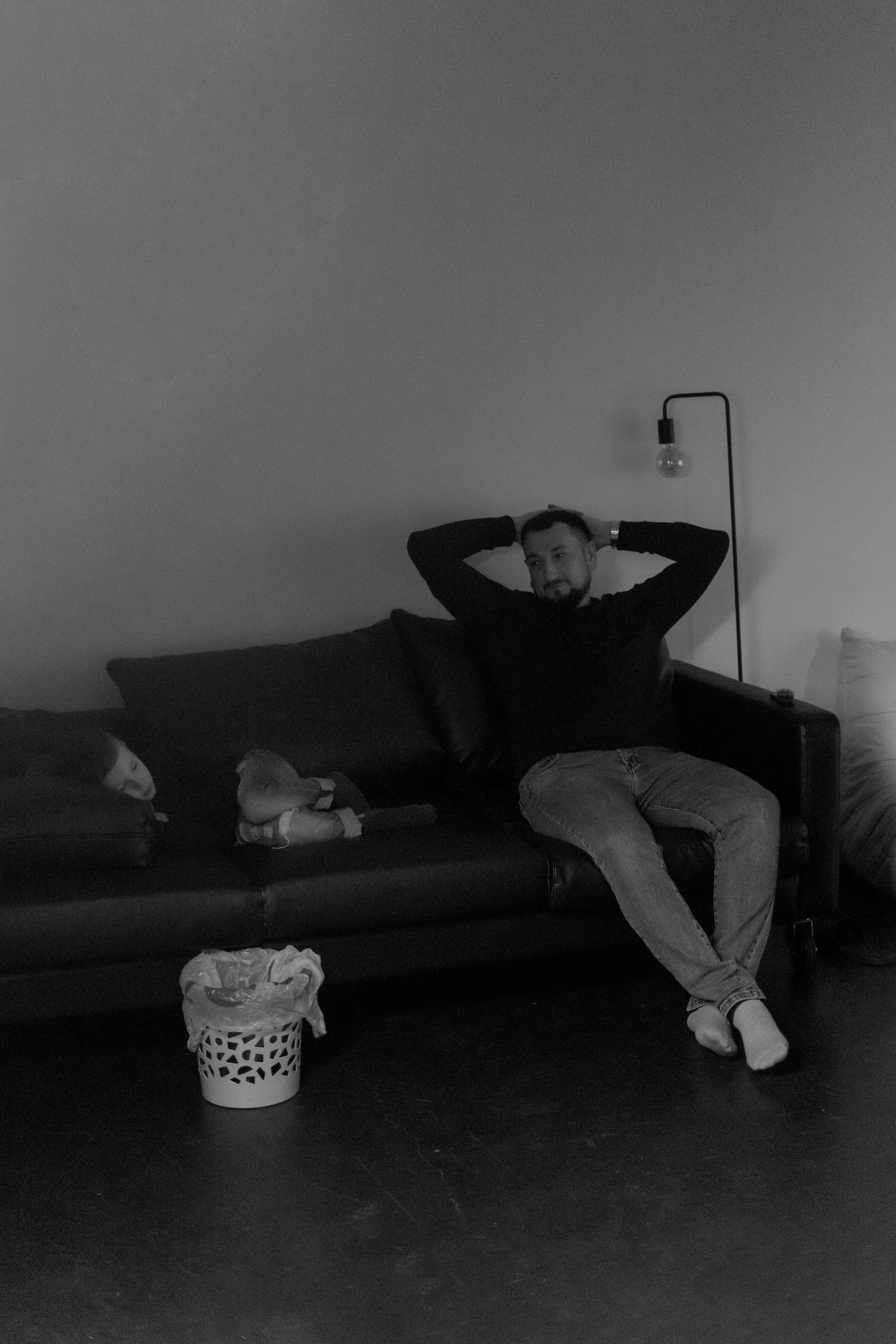 Маша леша гриша. Фотограф Валерия Крахмалева