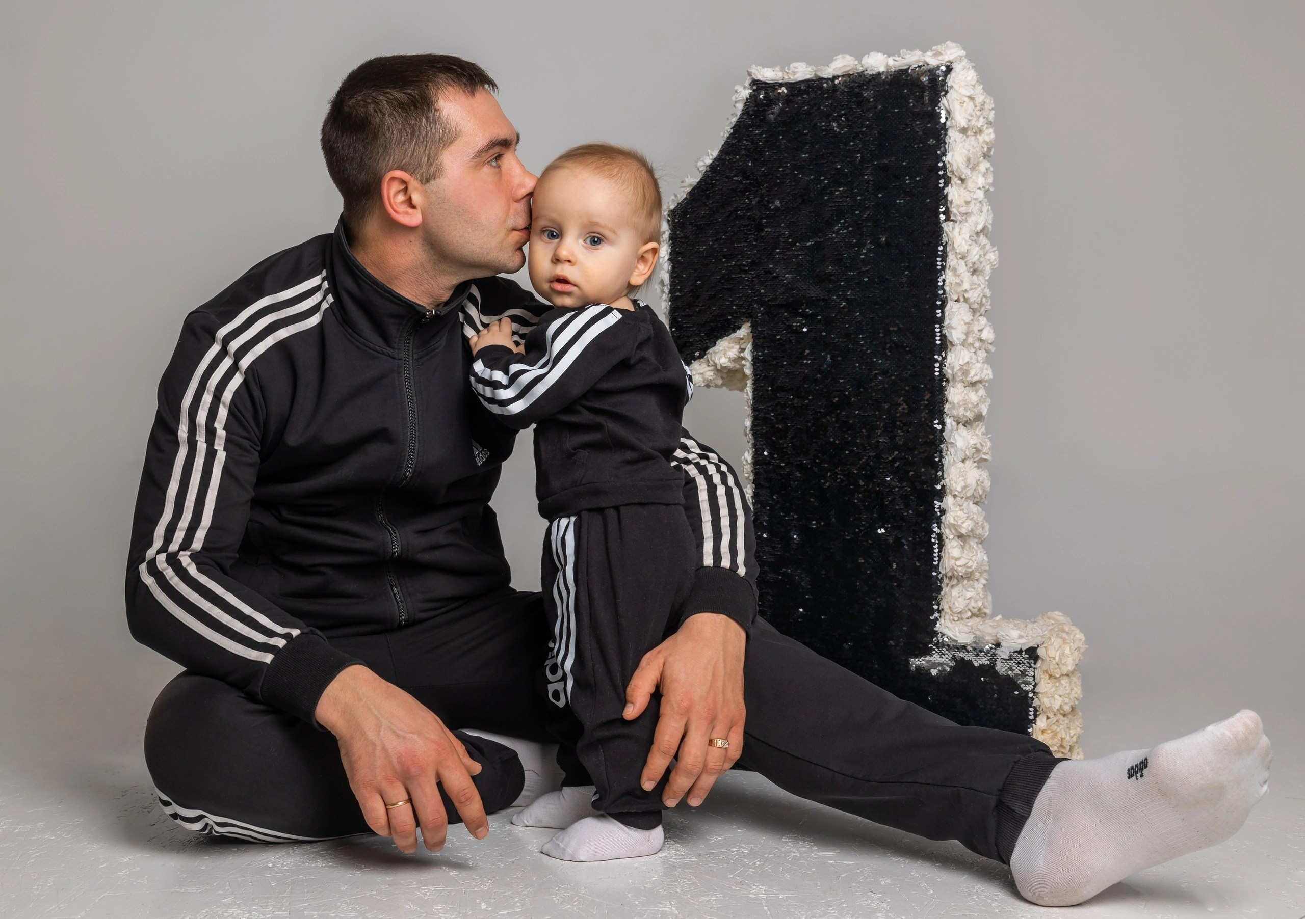 Клёвые стилёвые. Фотограф Петров Александр Свадьбы, Съемка в студии, Выпускные альбомы г. Балашов