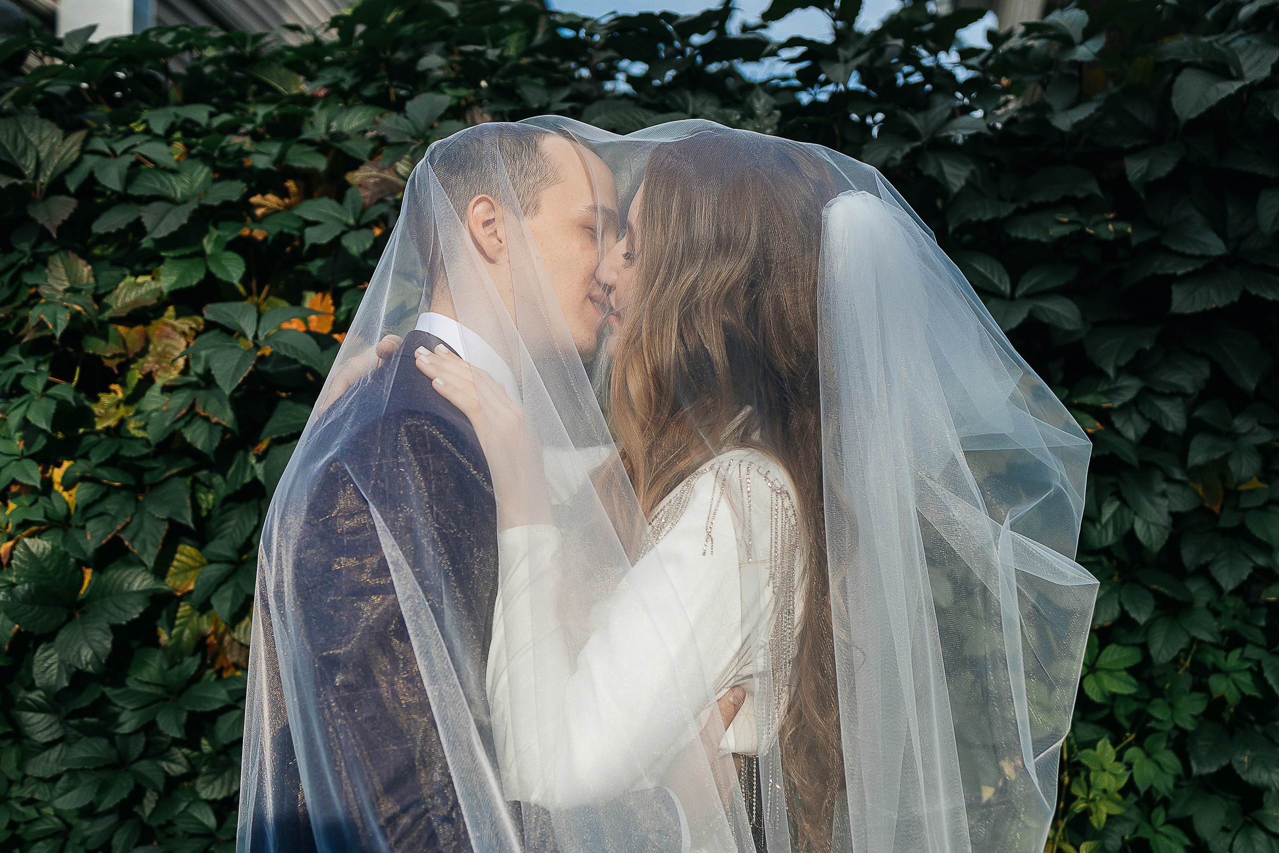 Роскошная выездная церемония в отеле. Олег Сверчков | Свадебный фотограф Вологда