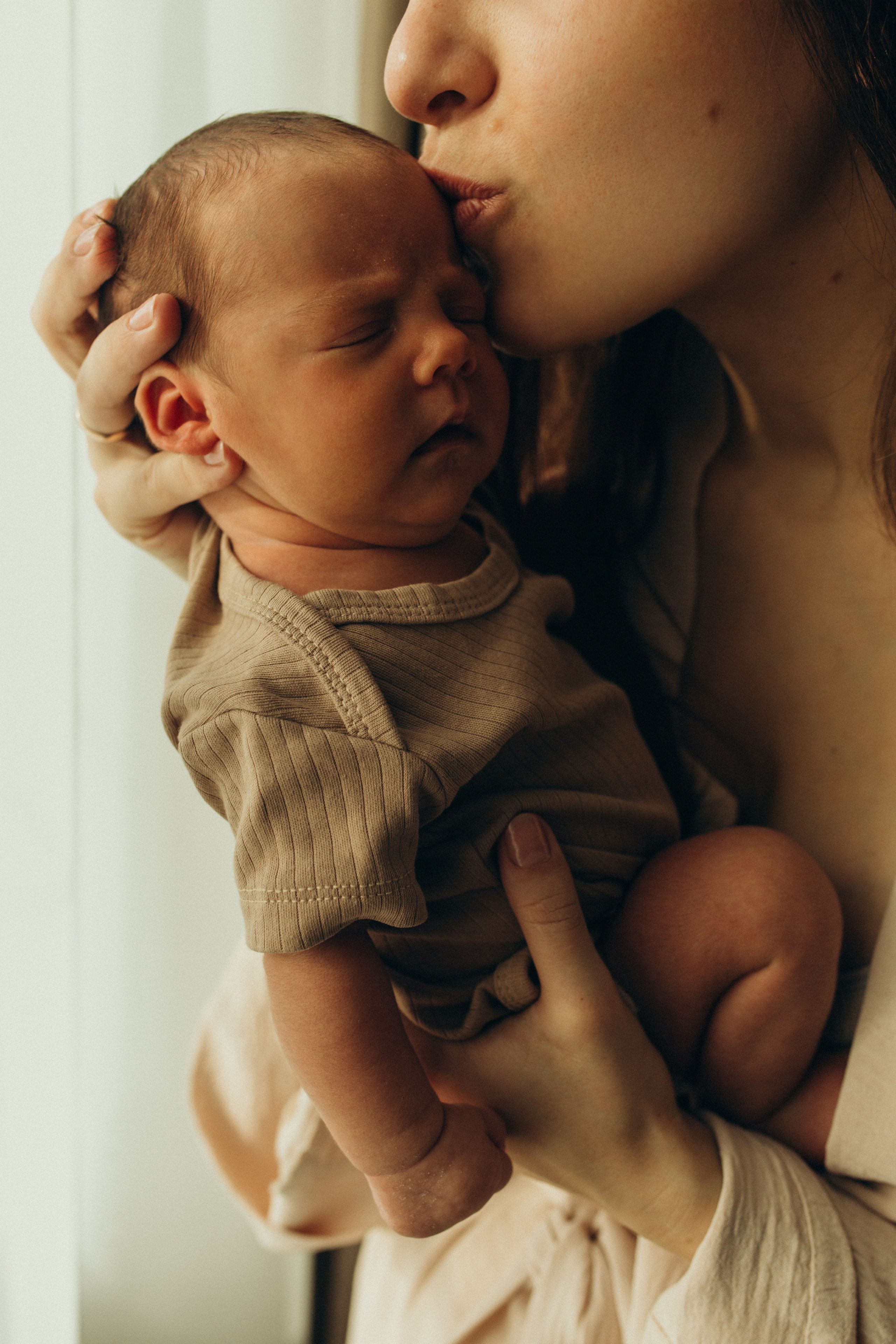 Home V&K&M. Семейный и детский фотограф Башкатова Дарья Старый Оскол