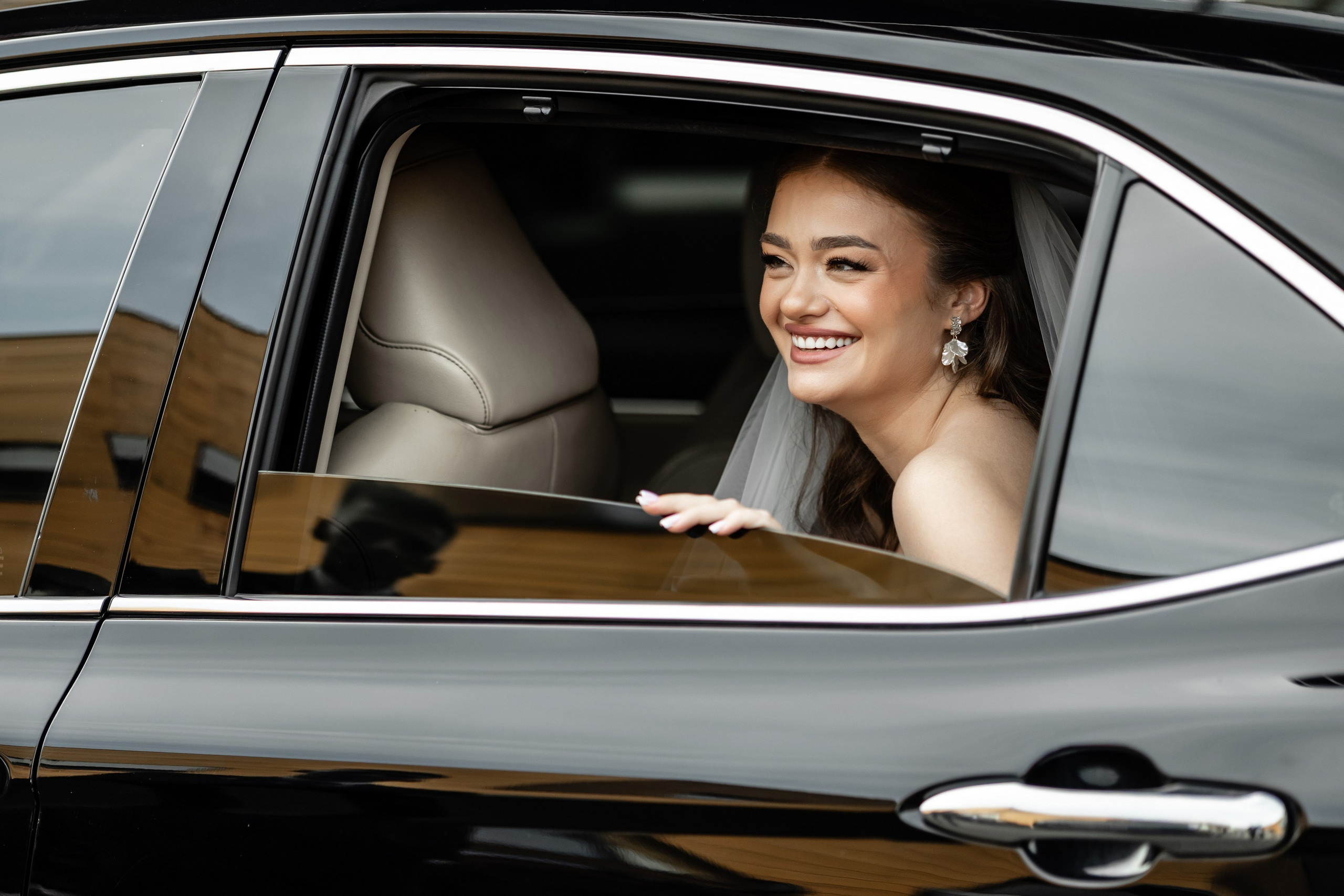 Виктория и Александр. Татьяна Чернышова свадебный фотограф Москва