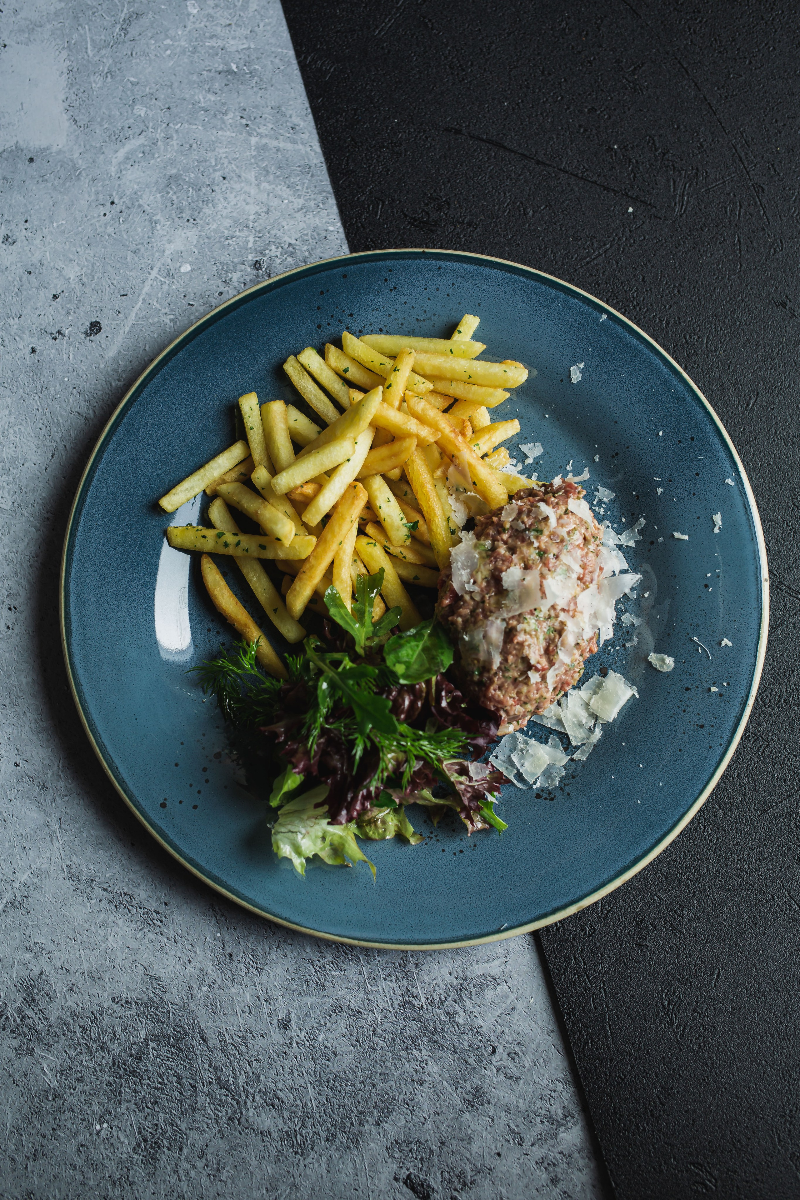Фуд фотограф Москва — найти фуд фотографа в Москве для съемки в ресторан