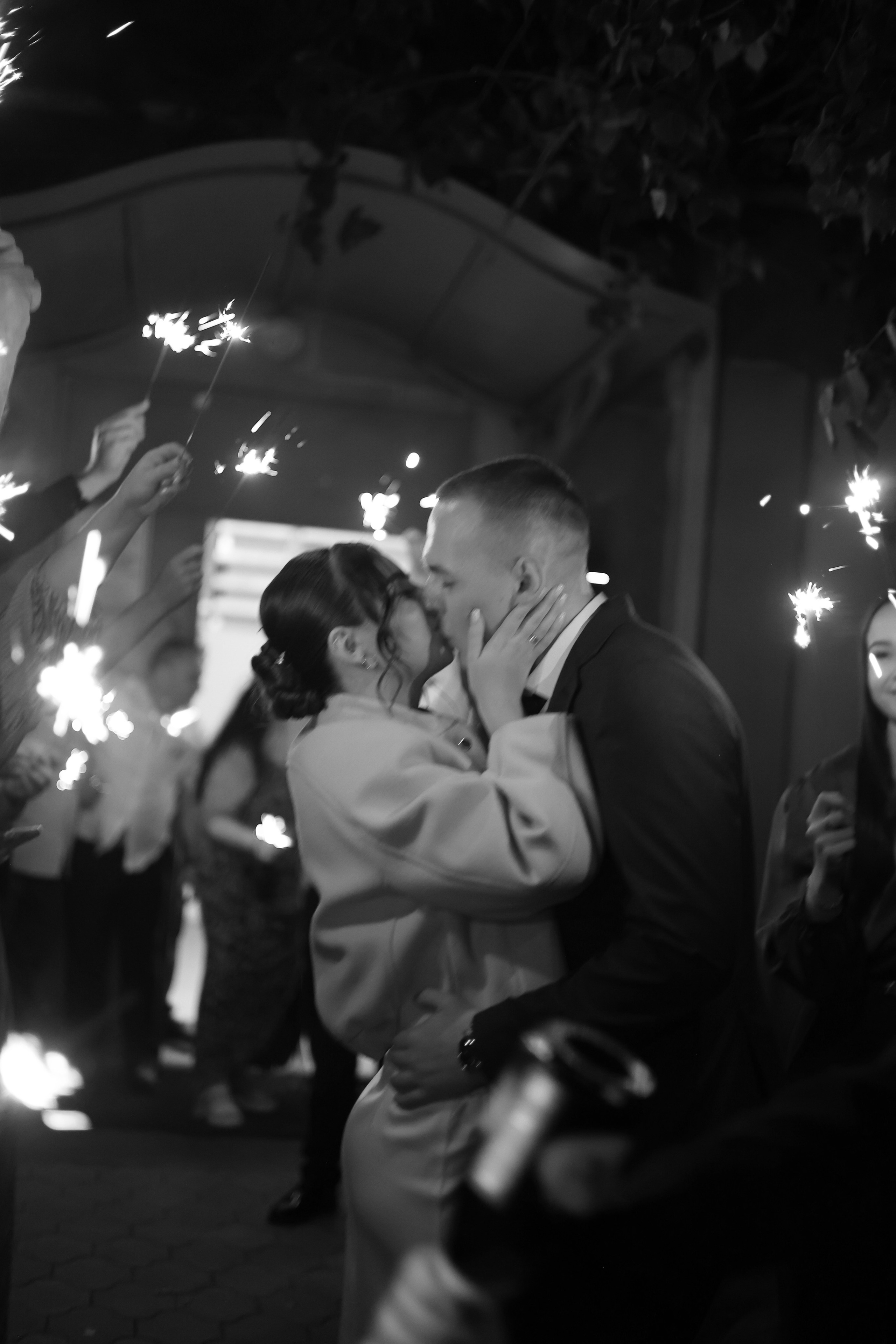 Свадебный. Семейный и портретный фотограф в Краснодарском крае, Ростовской области и Москве