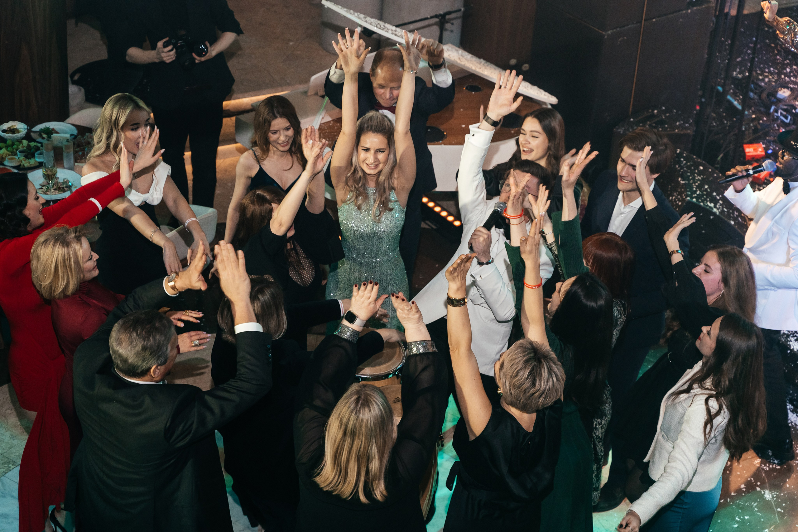 Репортаж мероприятия, репортажная съемка в Москве и Московской области, фотограф на мероприятие, фотосъемка юбилея, репортаж свадьбы, event, фотосессия на фотозоне, фотограф на юбилей, фотограф на день рождения, репортажный фотограф, съемка мероприятия, съемка на фотозоне, фотограф на корпоратив, фотограф на свадьбу, фотограф на детский праздник, фотограф на выпускной.