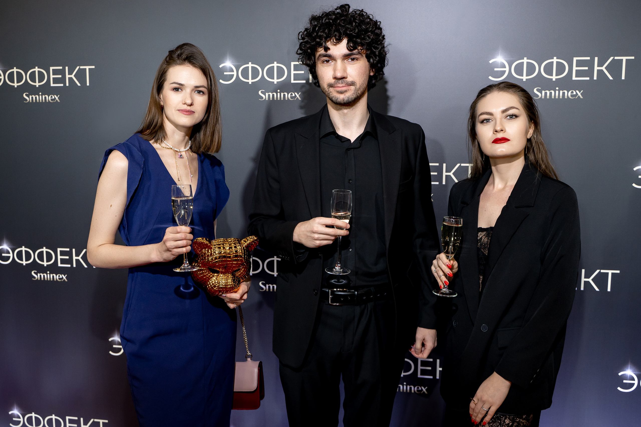 Репортаж мероприятия, репортажная съемка в Москве и Московской области, фотограф на мероприятие, фотосъемка юбилея, репортаж свадьбы, event, фотосессия на фотозоне, фотограф на юбилей, фотограф на день рождения. Репортажный фотограф, фотосессия на пресс-волле, стенде. Фотограф на выставку.