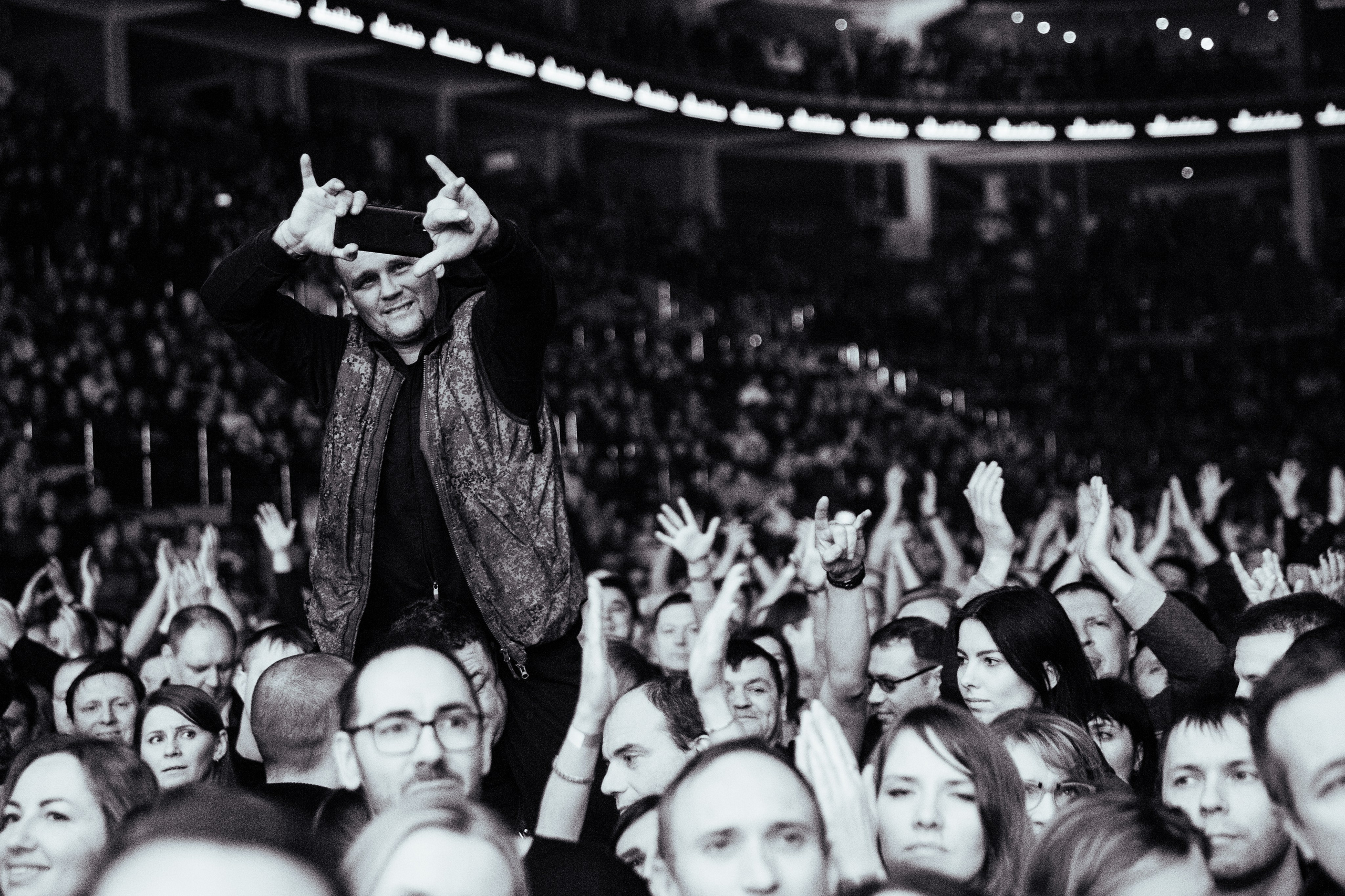 Наше Радио 25. Главная