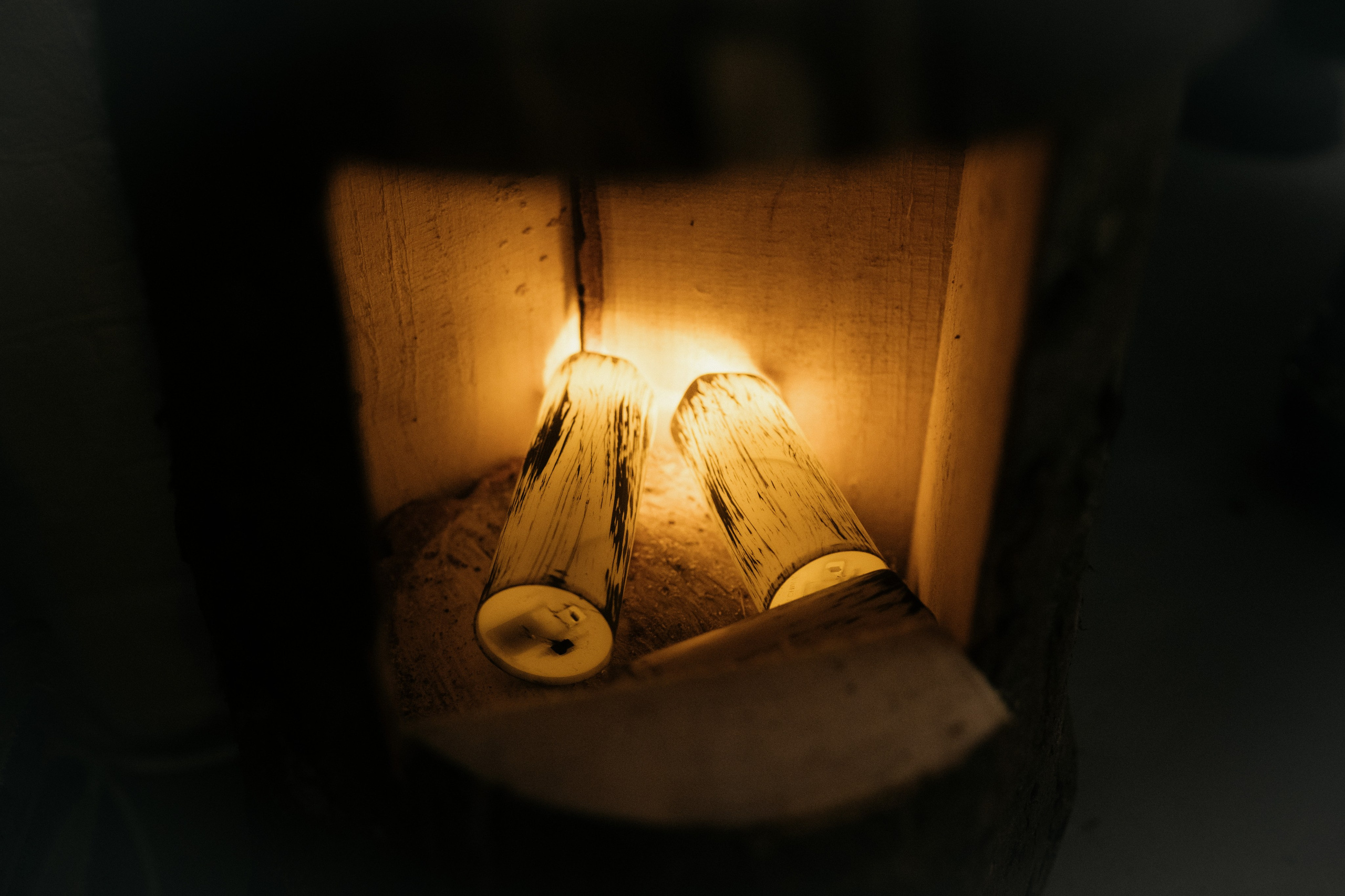 Спектакль «Простодурсен. Волшебные сказки Приречной страны». Фотограф Vika Rin