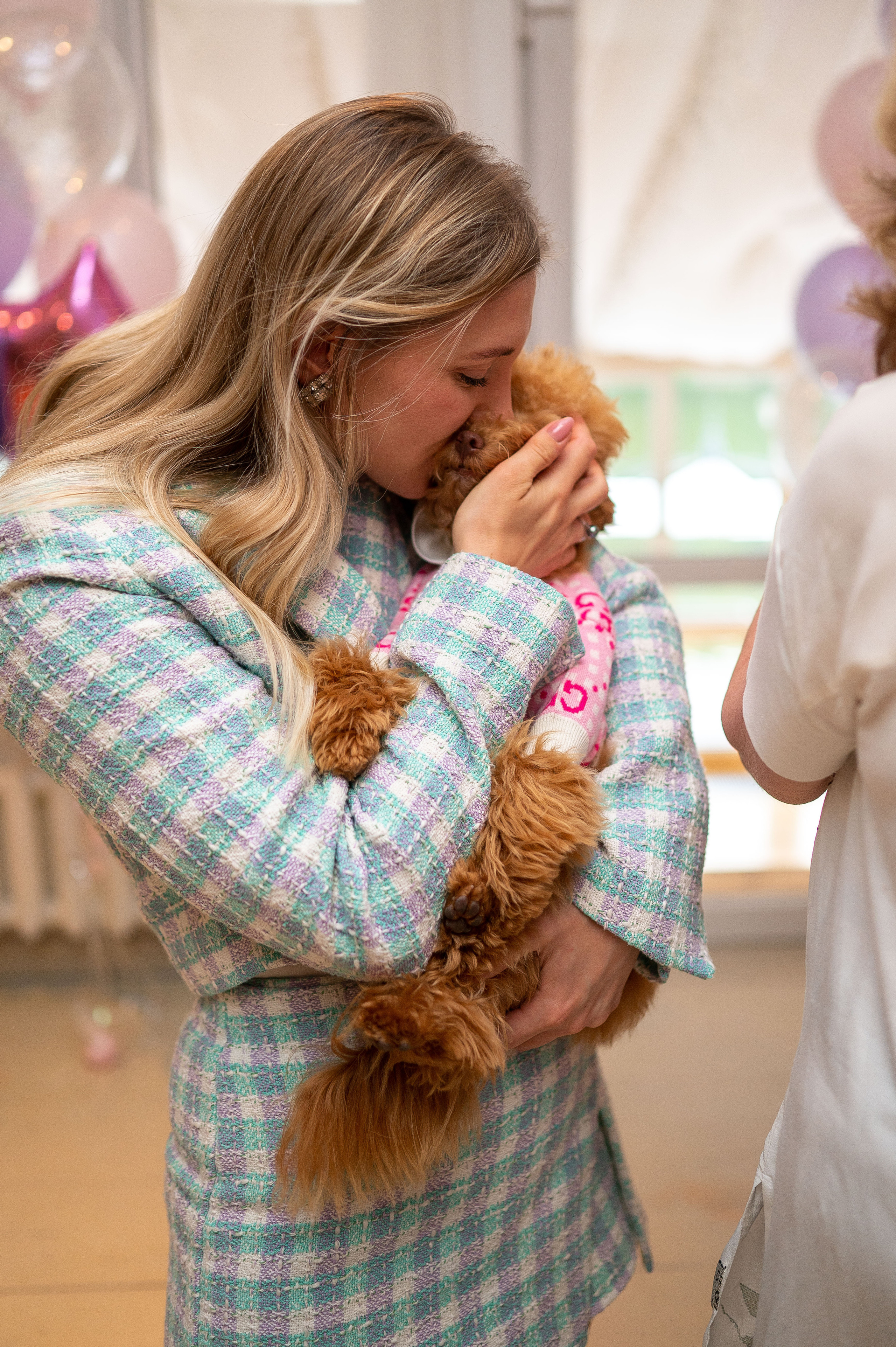 Юбилей. Donskaya-photo