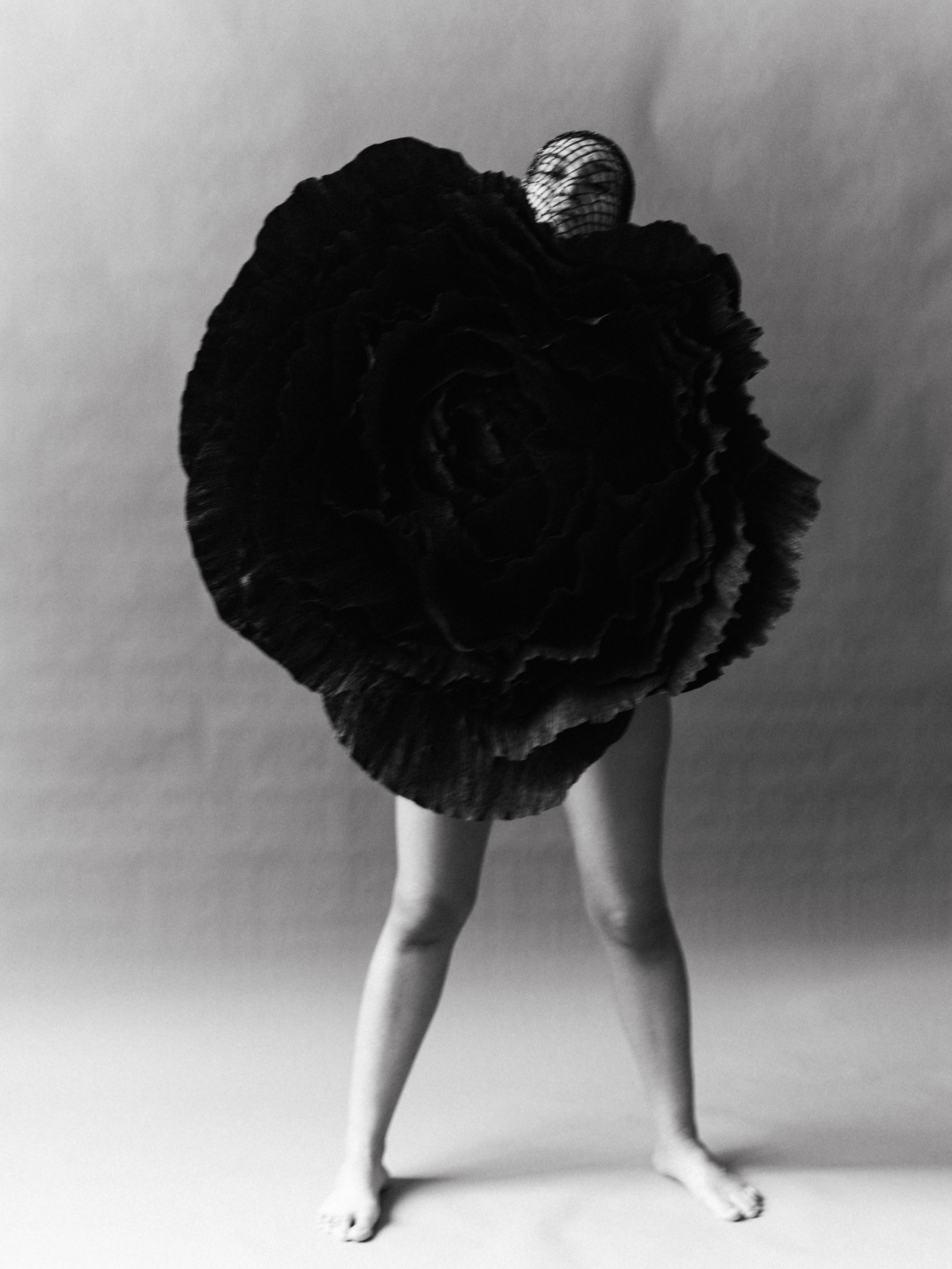 София. ФОТОГРАФ Гульнура Касенова