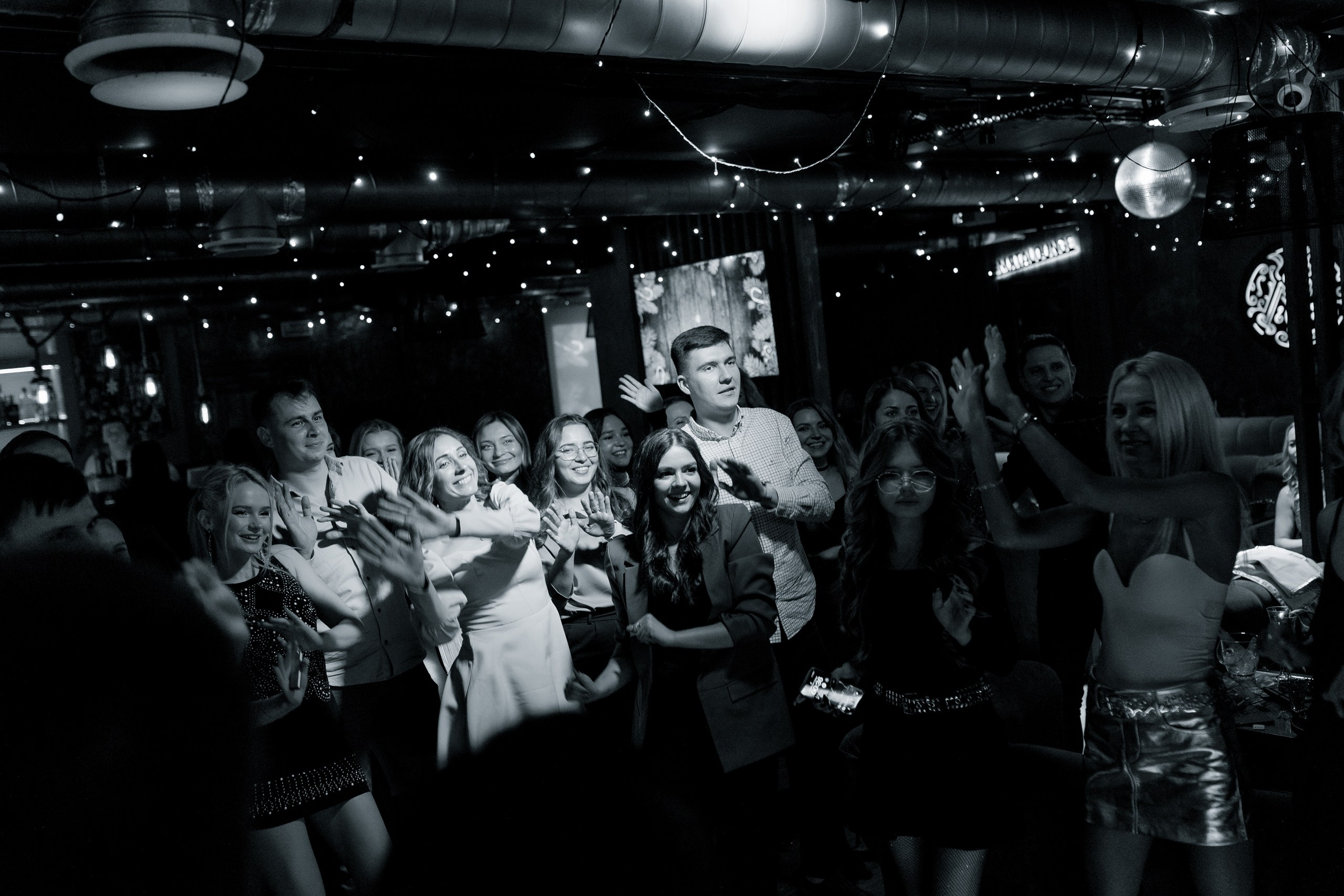 31/12/23 Новогоднее караоке в Мята Спортивная. Мята Спортивная — Кальянная, караоке, бар в Минске