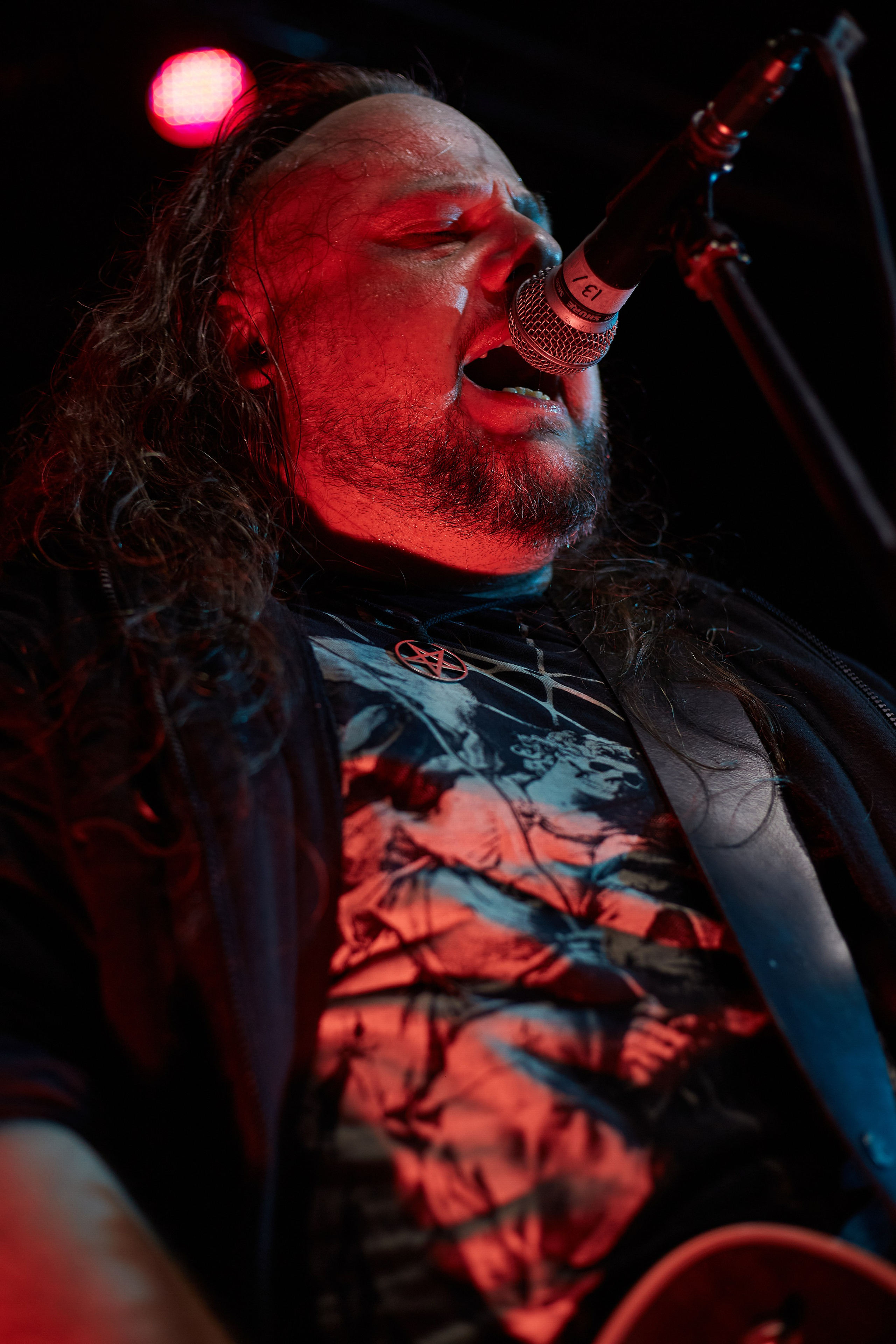 2023-11-03. Abysslooker