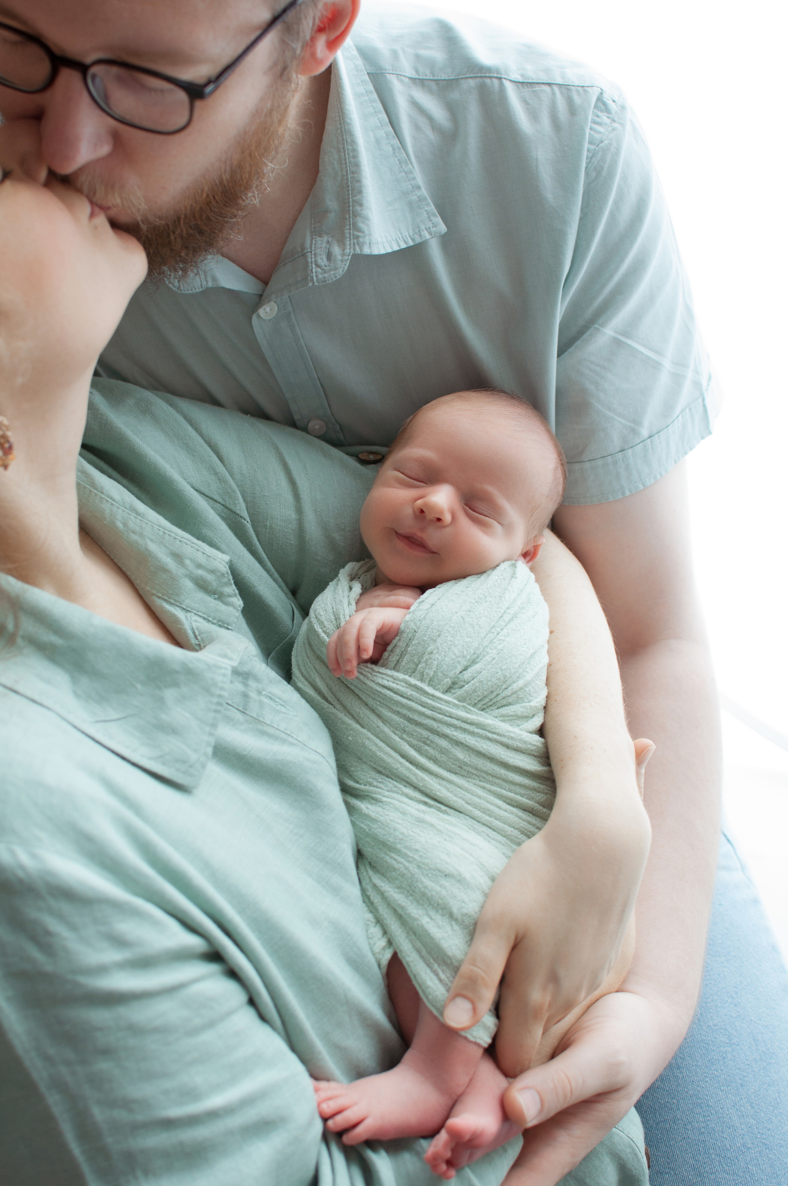 Съемка с родителями и старшими детьми. Фотограф новорожденных Москва и МО Татьяна Цыплакова