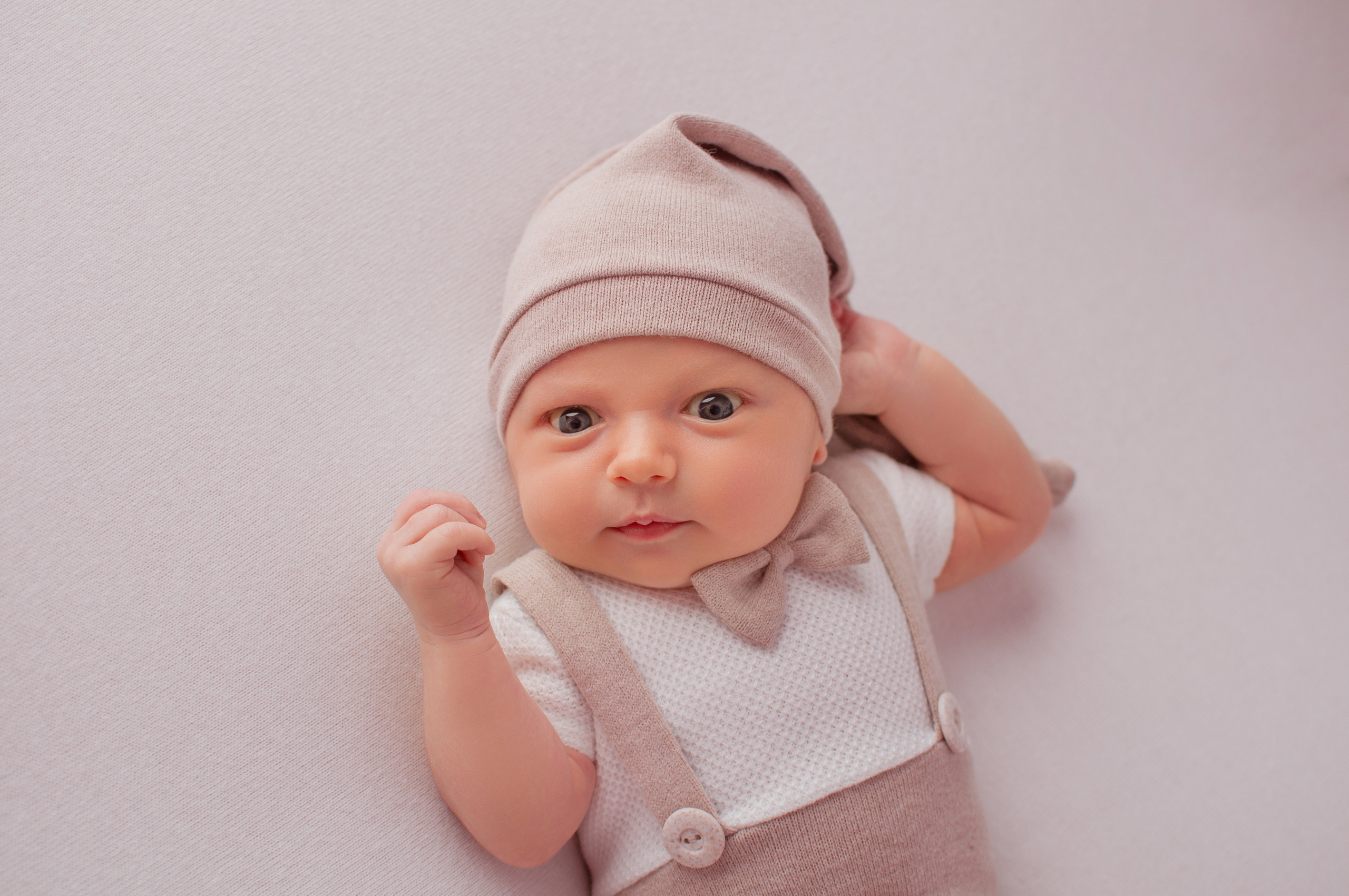 Съемка новорожденных. Фотограф новорожденных Москва и МО Татьяна Цыплакова