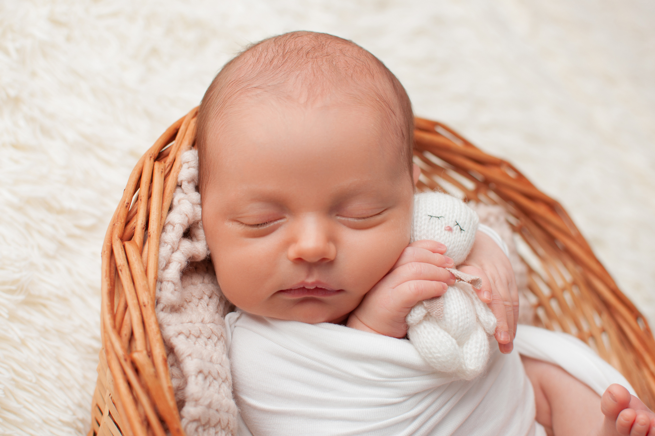 Съемка новорожденных. Фотограф новорожденных Москва и МО Татьяна Цыплакова