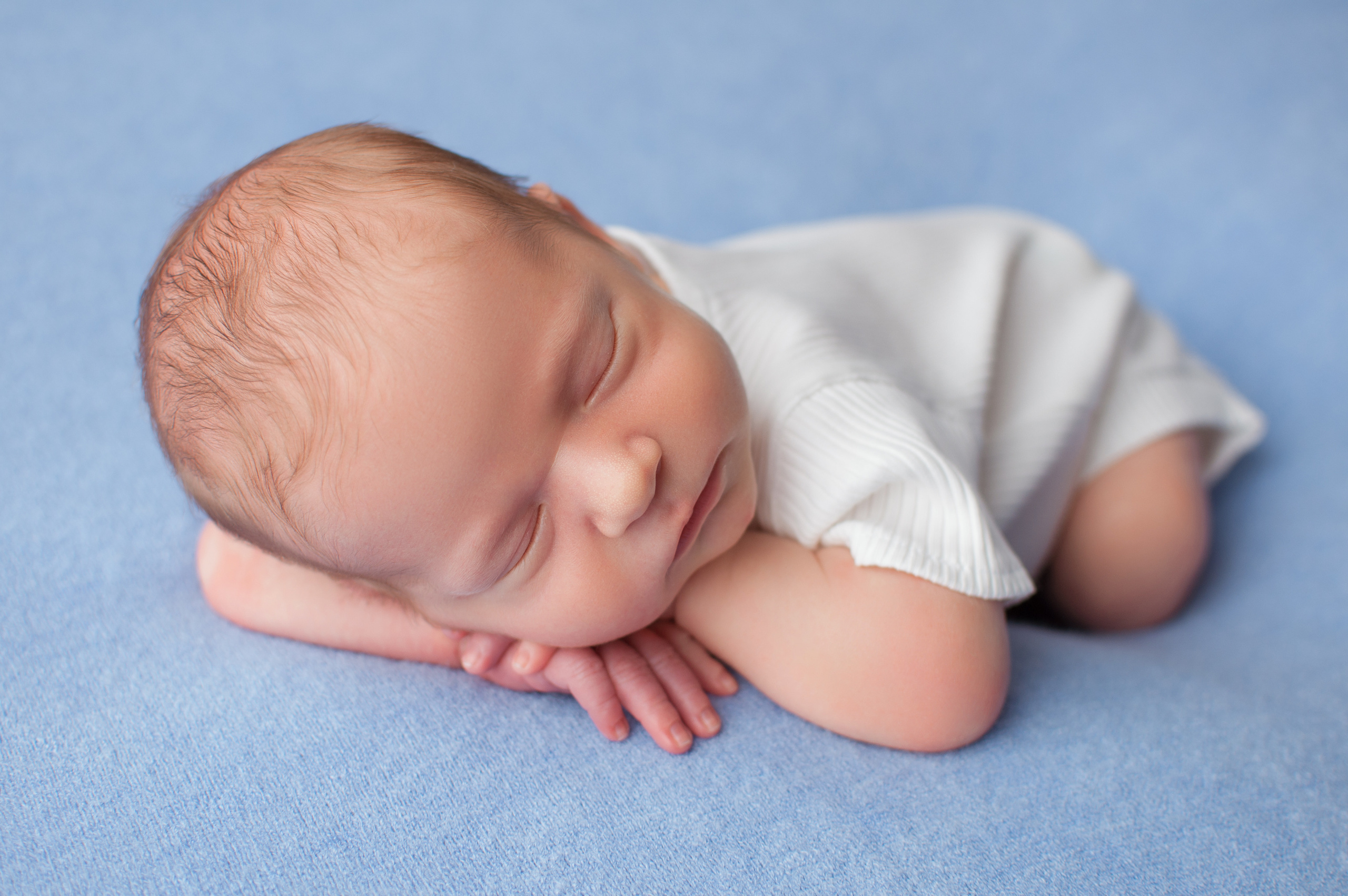 Съемка новорожденных. Фотограф новорожденных Москва и МО Татьяна Цыплакова