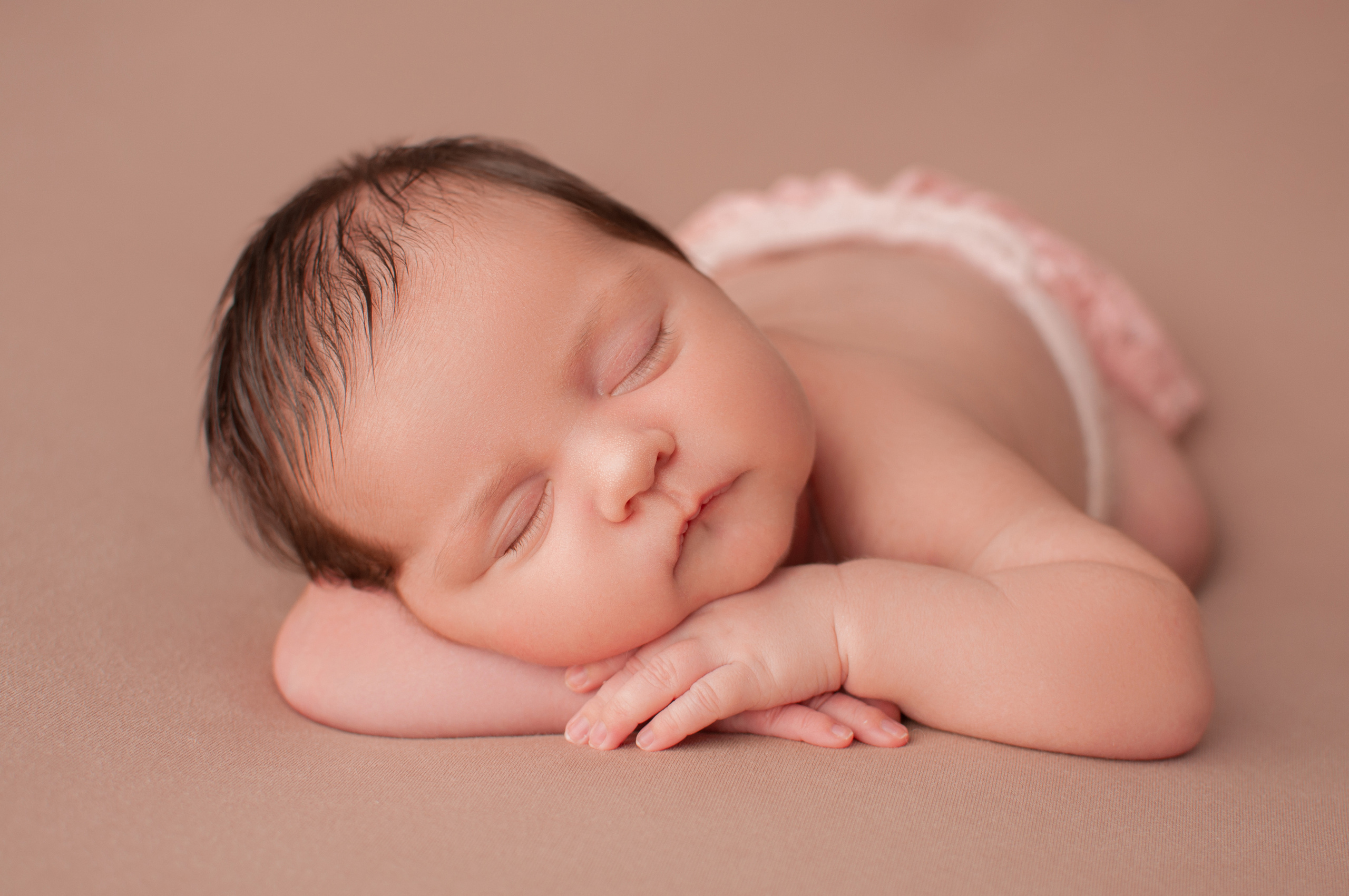 Съемка новорожденных. Фотограф новорожденных Москва и МО Татьяна Цыплакова