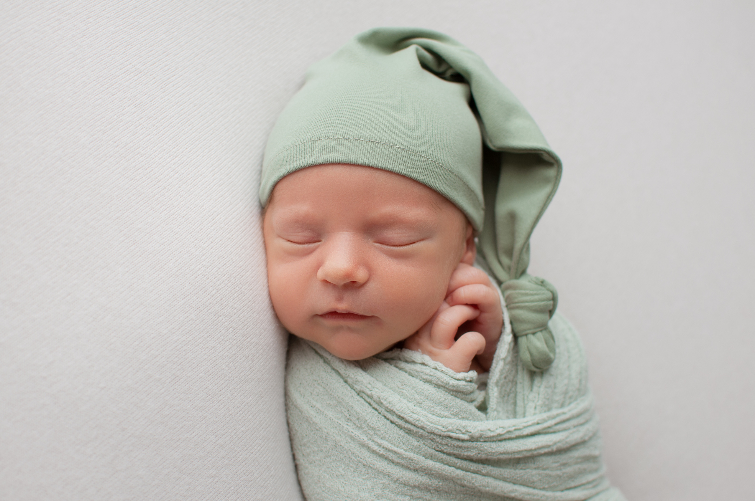 Съемка новорожденных. Фотограф новорожденных Москва и МО Татьяна Цыплакова