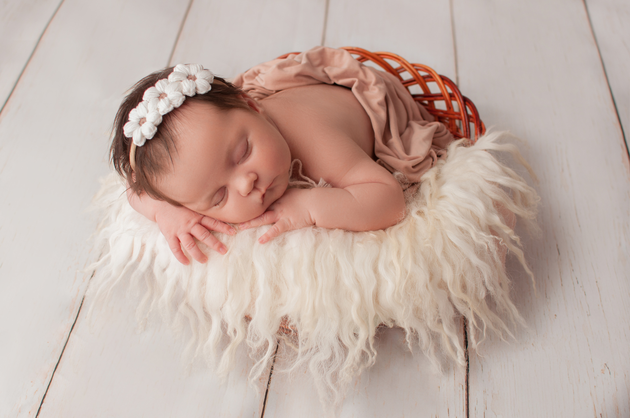 Съемка новорожденных. Фотограф новорожденных Москва и МО Татьяна Цыплакова