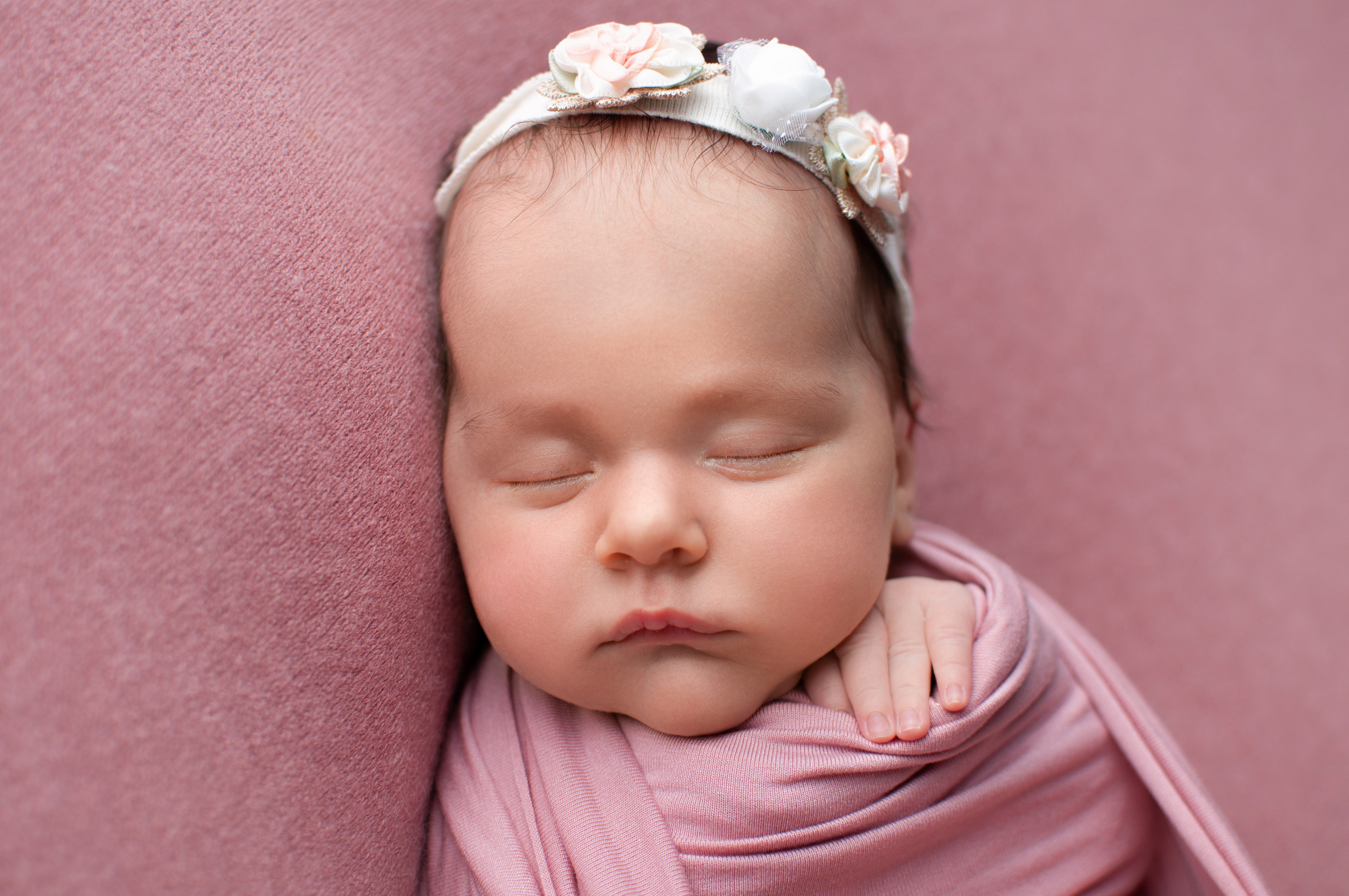 Съемка новорожденных. Фотограф новорожденных Москва и МО Татьяна Цыплакова