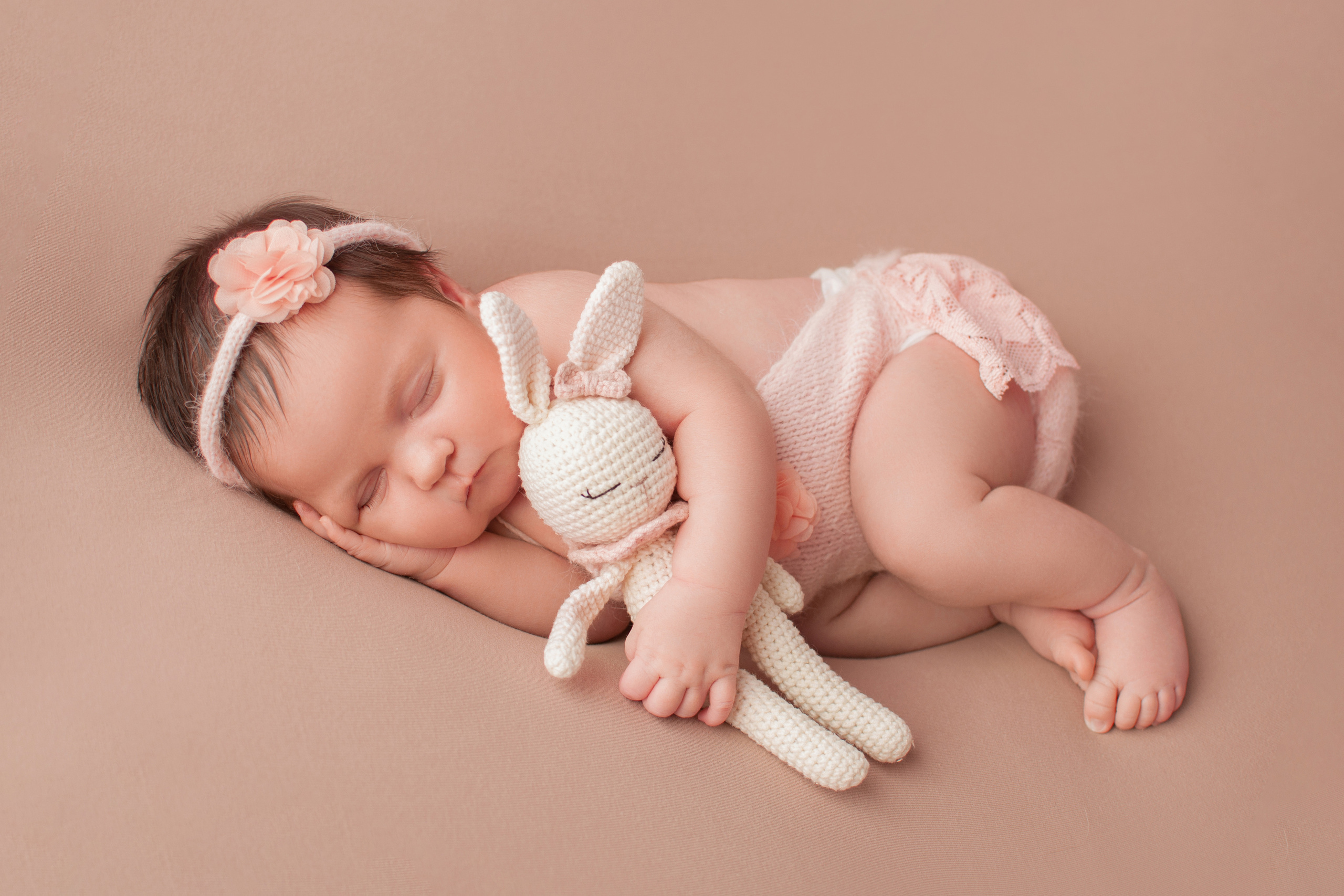 Съемка новорожденных. Фотограф новорожденных Москва и МО Татьяна Цыплакова