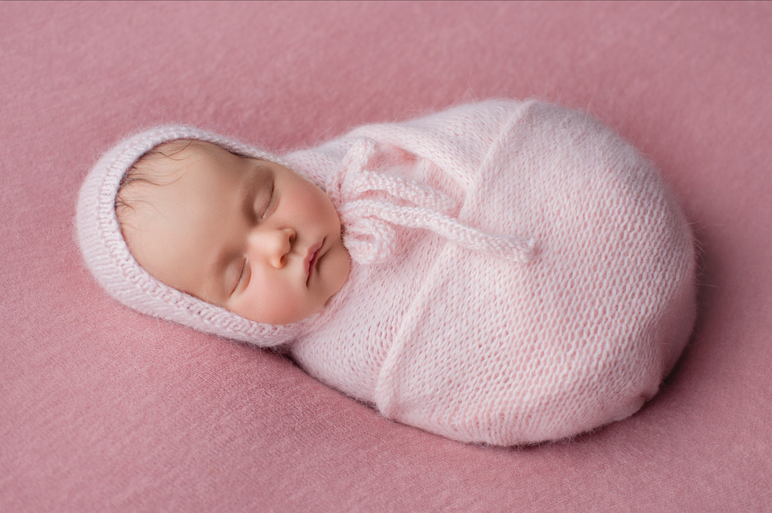 Съемка новорожденных. Фотограф новорожденных Москва и МО Татьяна Цыплакова