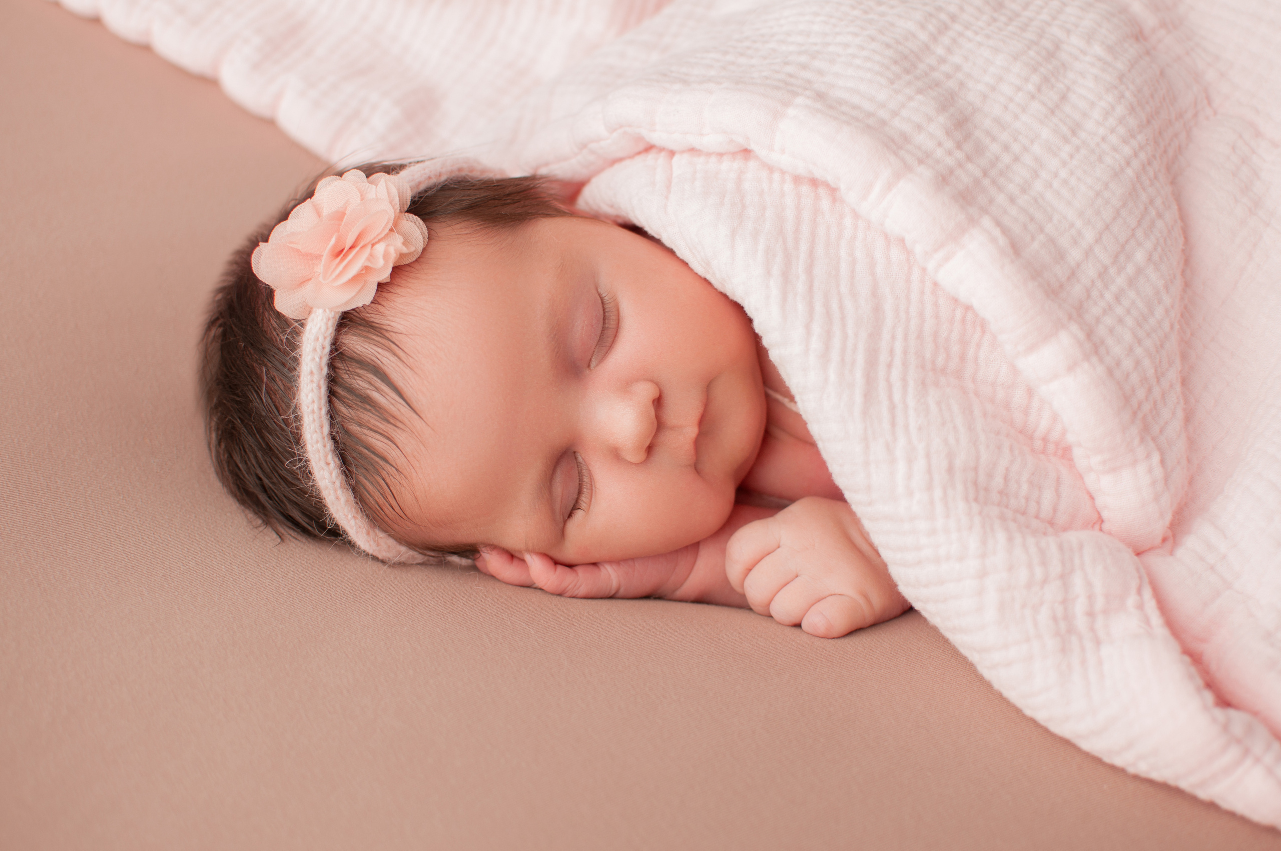 Съемка новорожденных. Фотограф новорожденных Москва и МО Татьяна Цыплакова