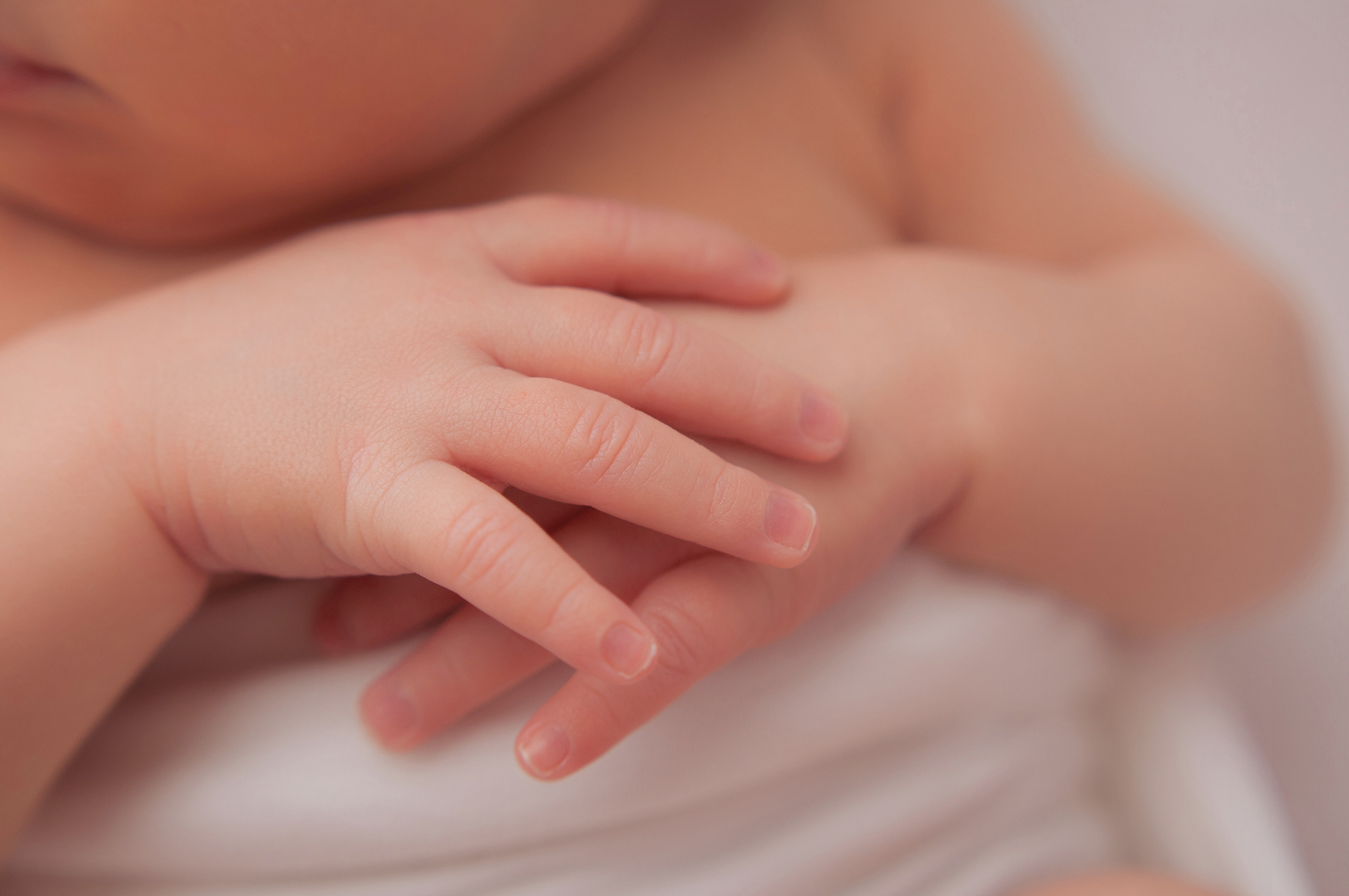 Съемка новорожденных. Фотограф новорожденных Москва и МО Татьяна Цыплакова