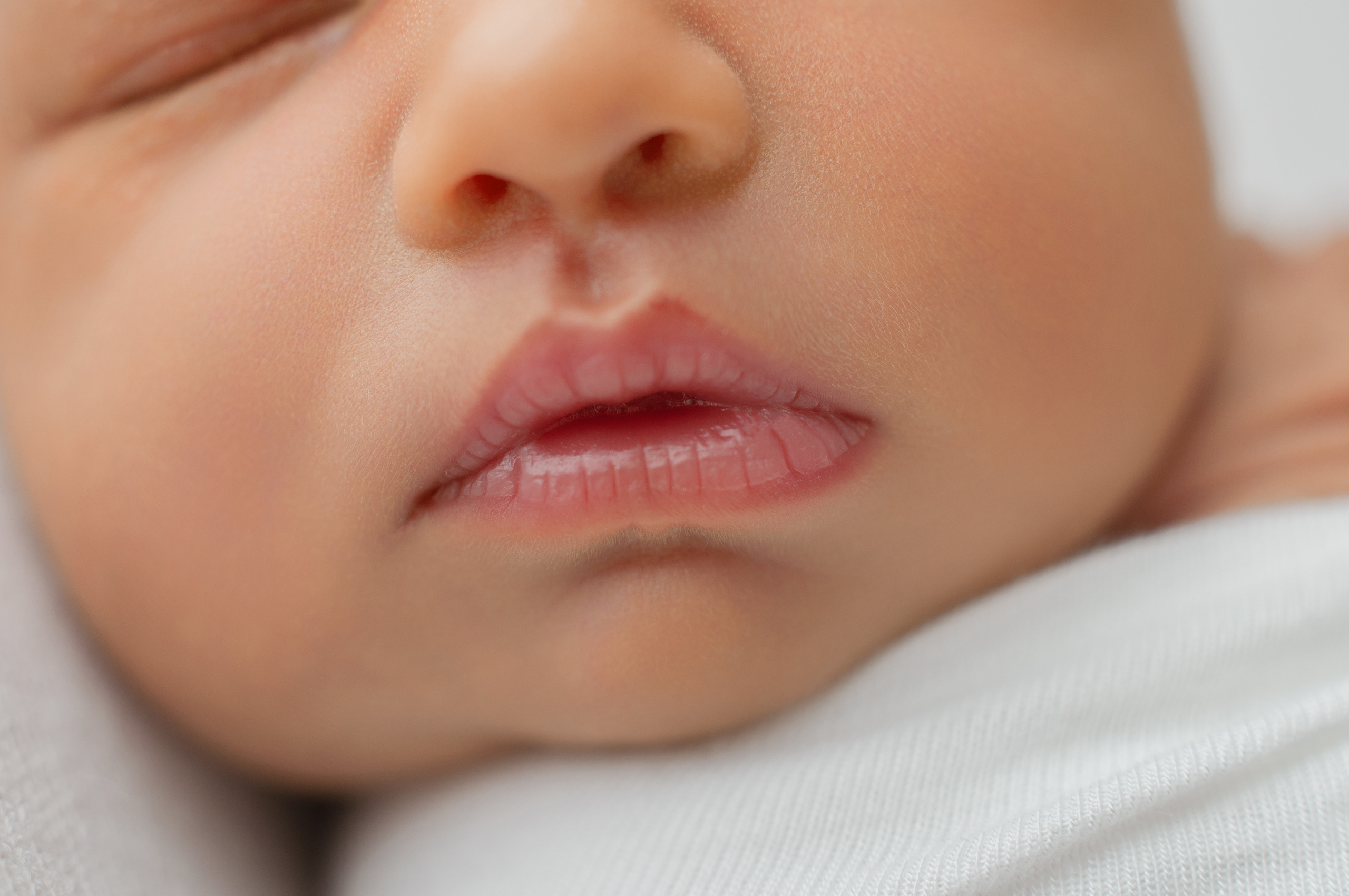 Съемка новорожденных. Фотограф новорожденных Москва и МО Татьяна Цыплакова