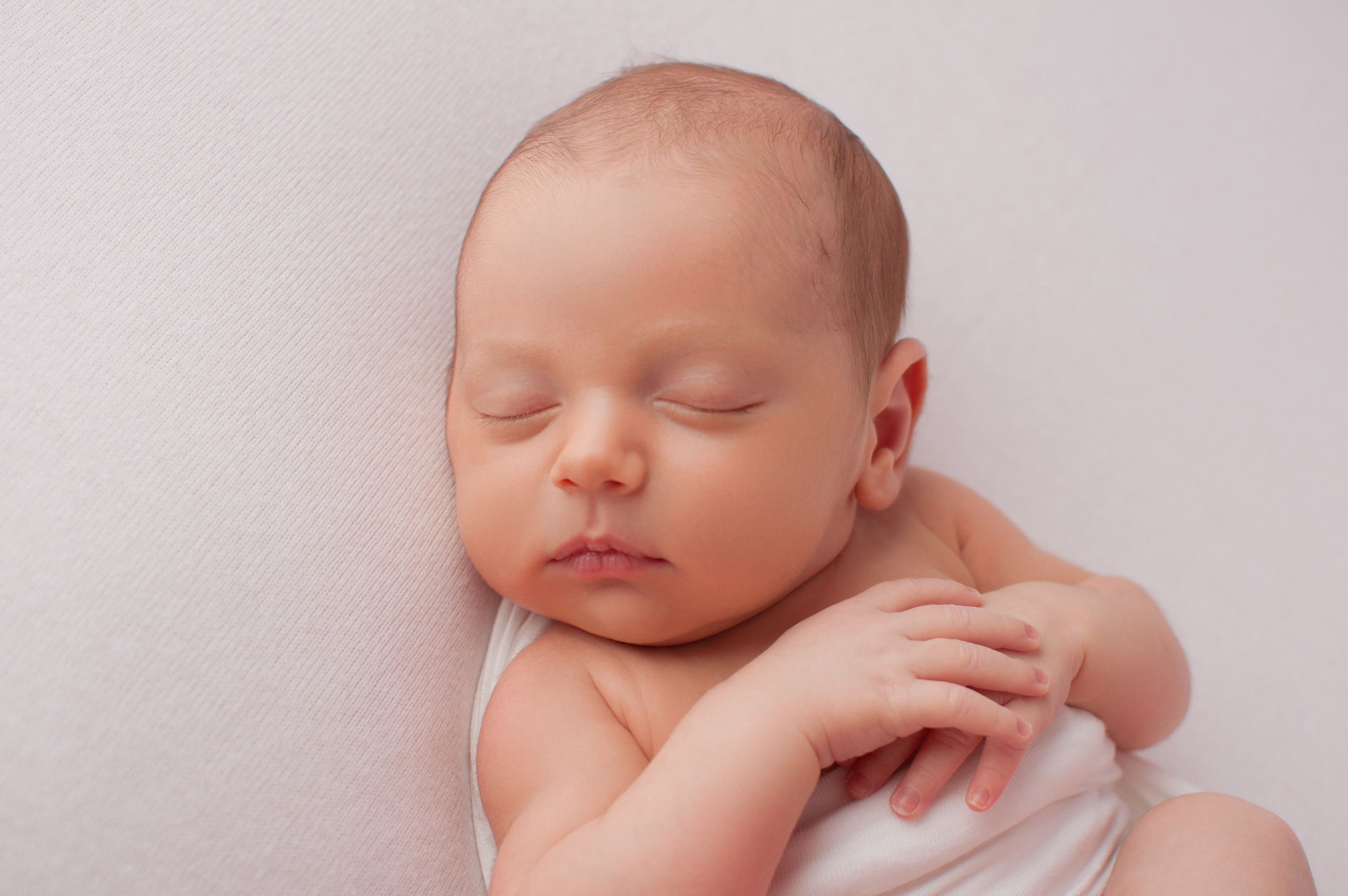 Съемка новорожденных. Фотограф новорожденных Москва и МО Татьяна Цыплакова