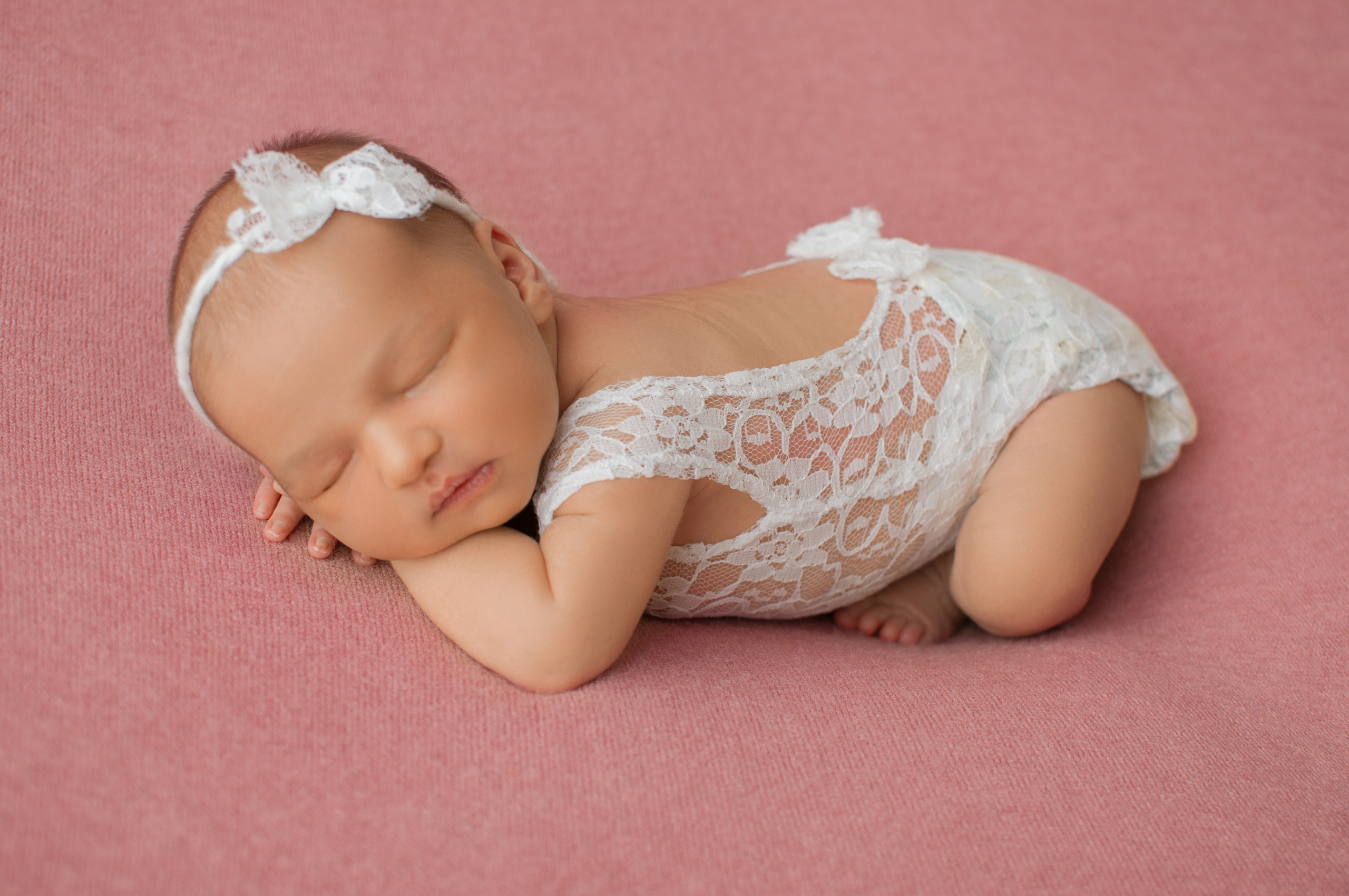 Съемка новорожденных. Фотограф новорожденных Москва и МО Татьяна Цыплакова