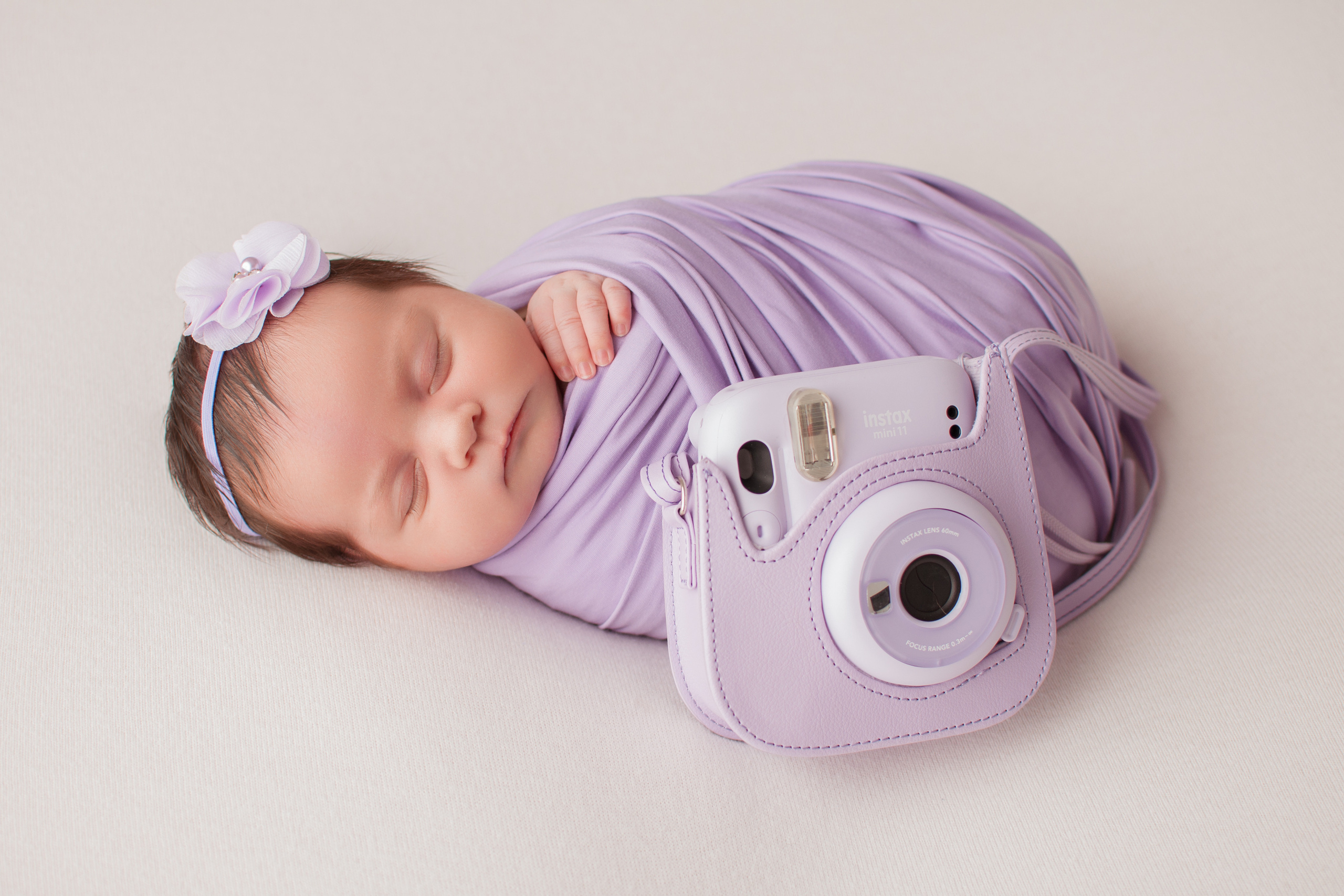 Съемка новорожденных. Фотограф новорожденных Москва и МО Татьяна Цыплакова