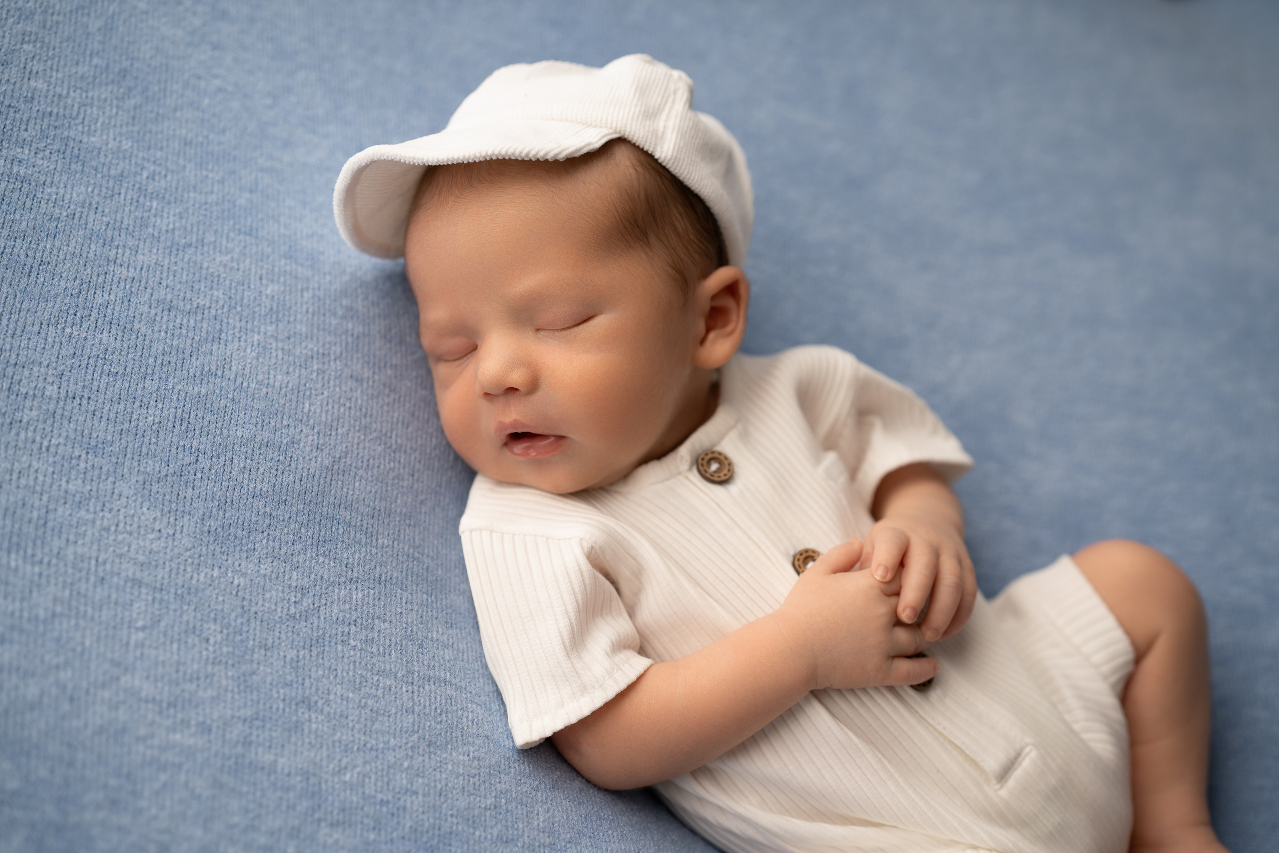 Съемка новорожденных. Фотограф новорожденных Москва и МО Татьяна Цыплакова