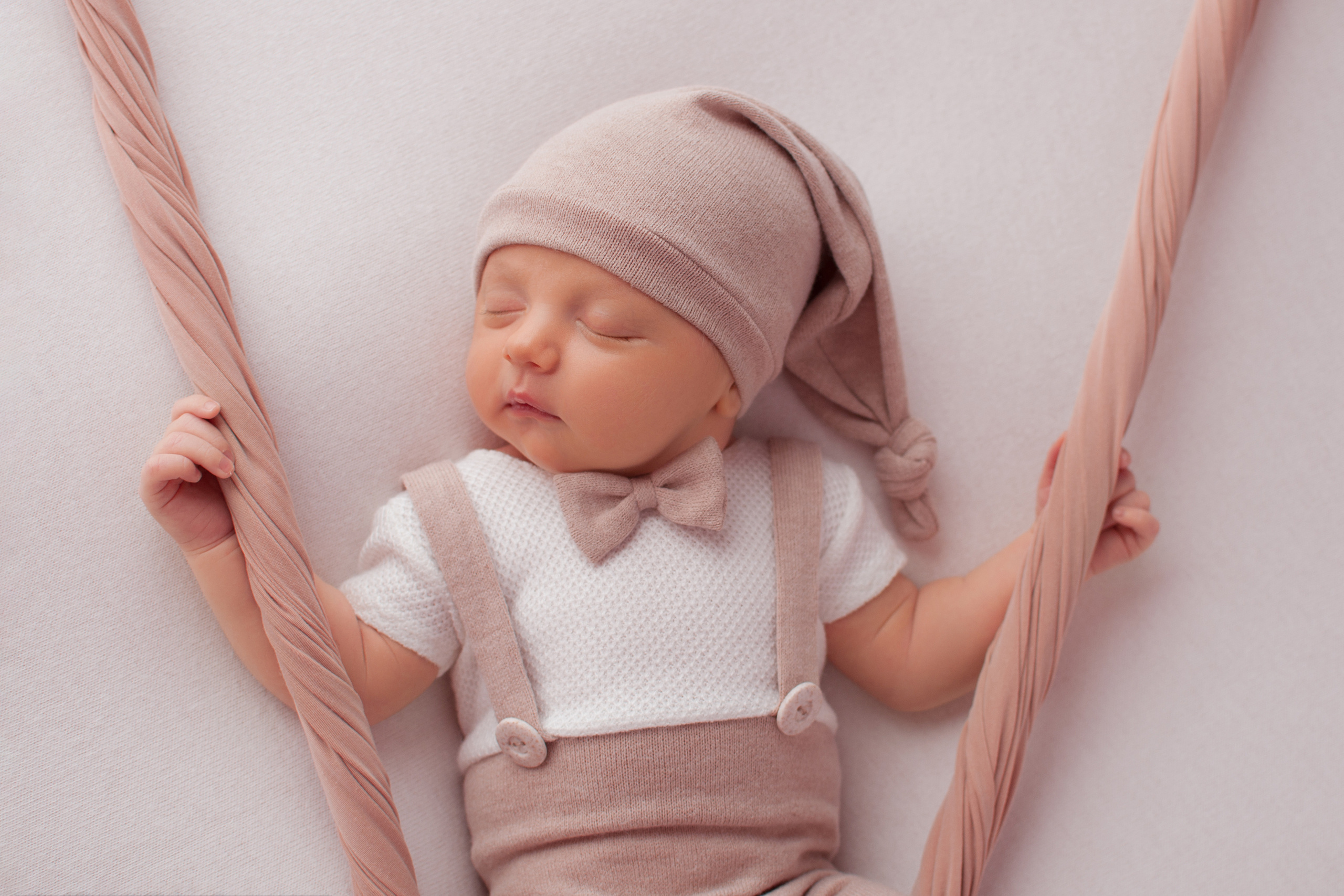 Съемка новорожденных. Фотограф новорожденных Москва и МО Татьяна Цыплакова