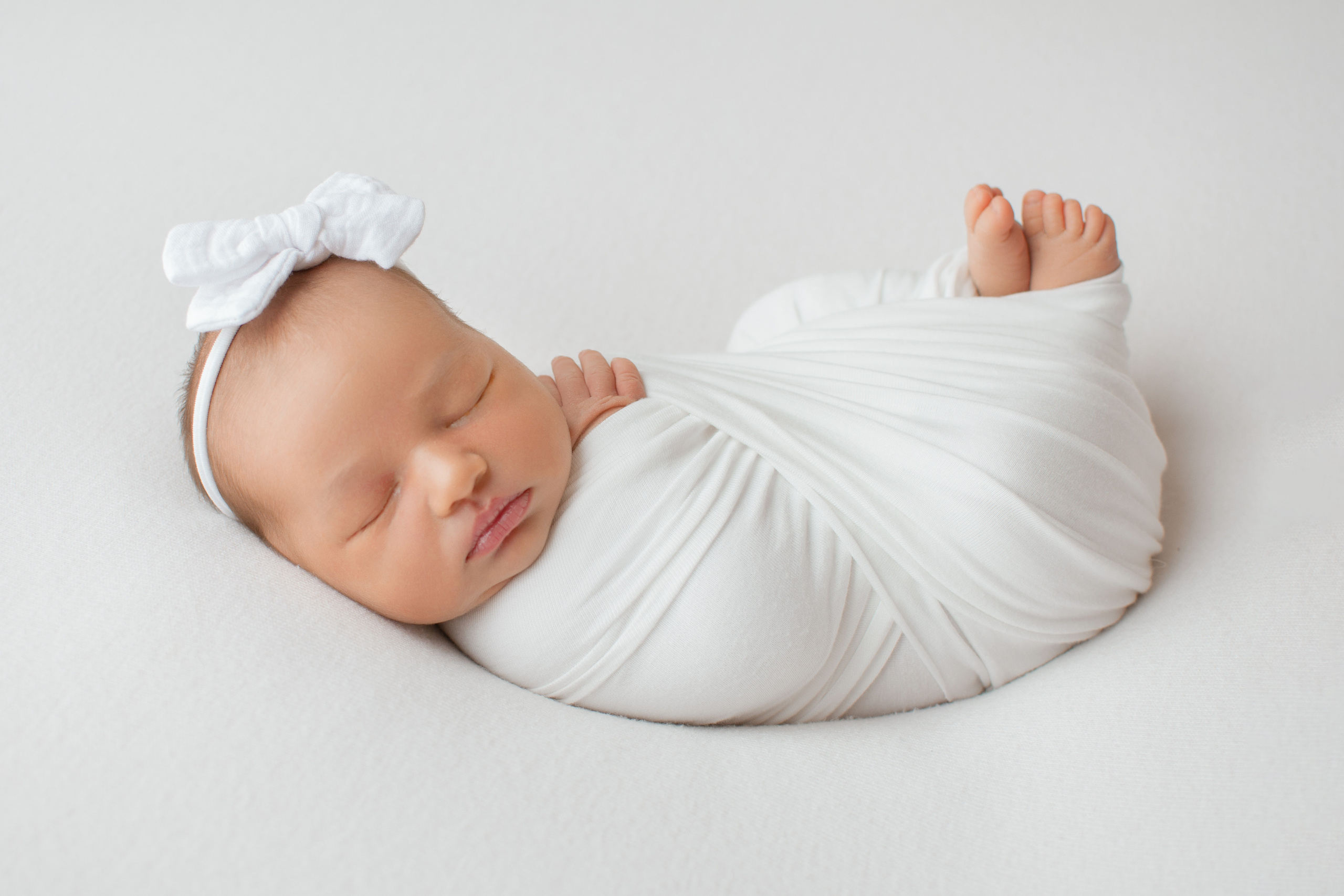 Съемка новорожденных. Фотограф новорожденных Москва и МО Татьяна Цыплакова