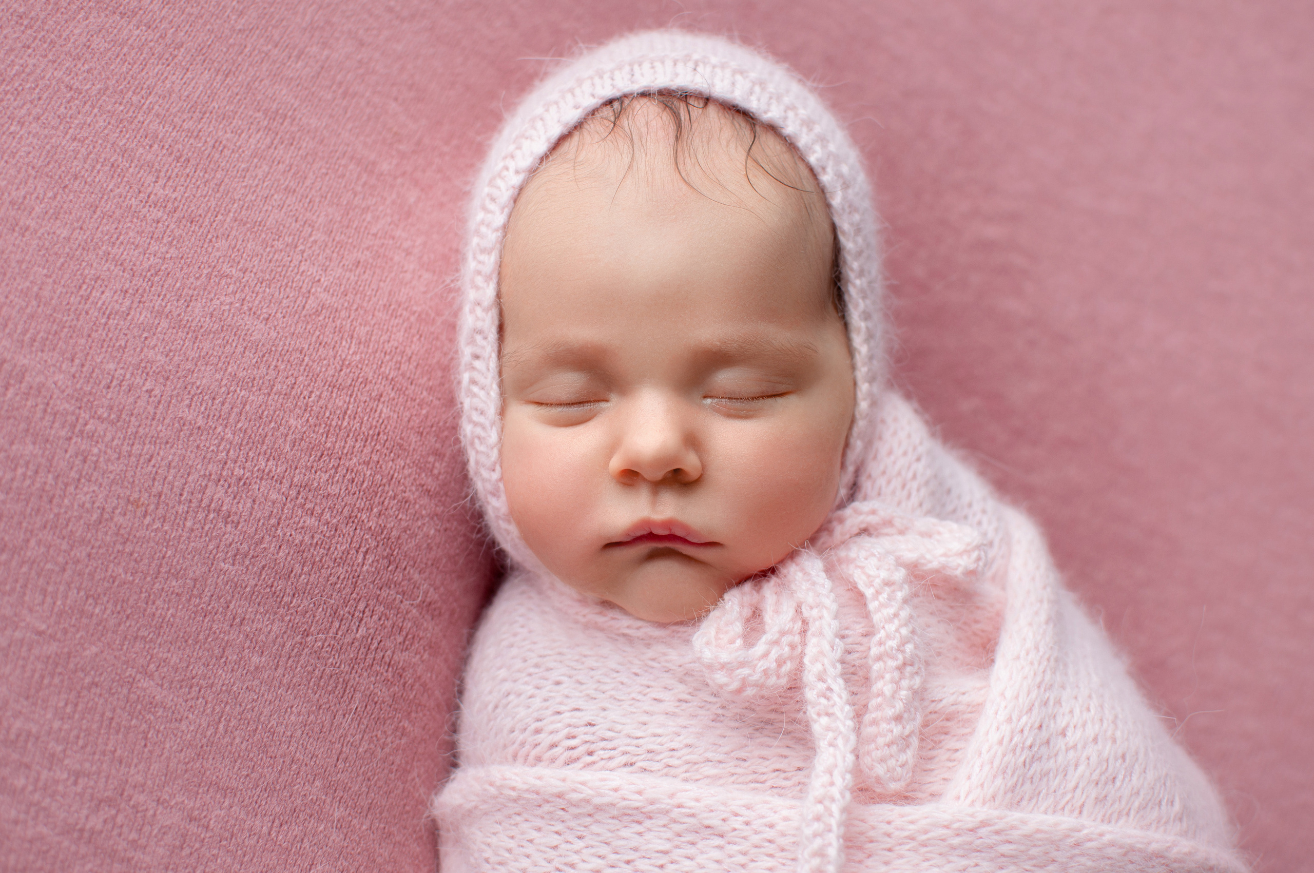 Съемка новорожденных. Фотограф новорожденных Москва и МО Татьяна Цыплакова