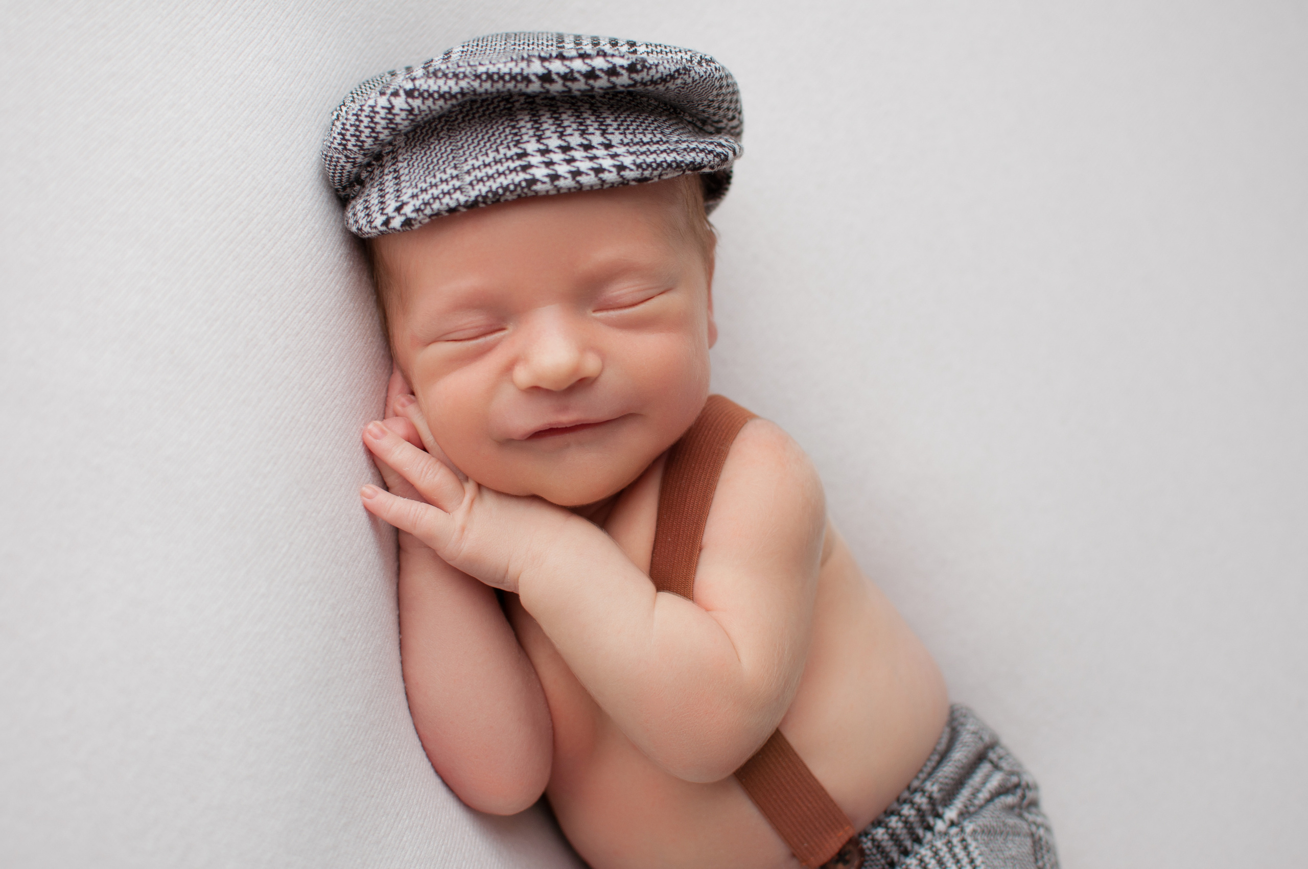 Съемка новорожденных. Фотограф новорожденных Москва и МО Татьяна Цыплакова