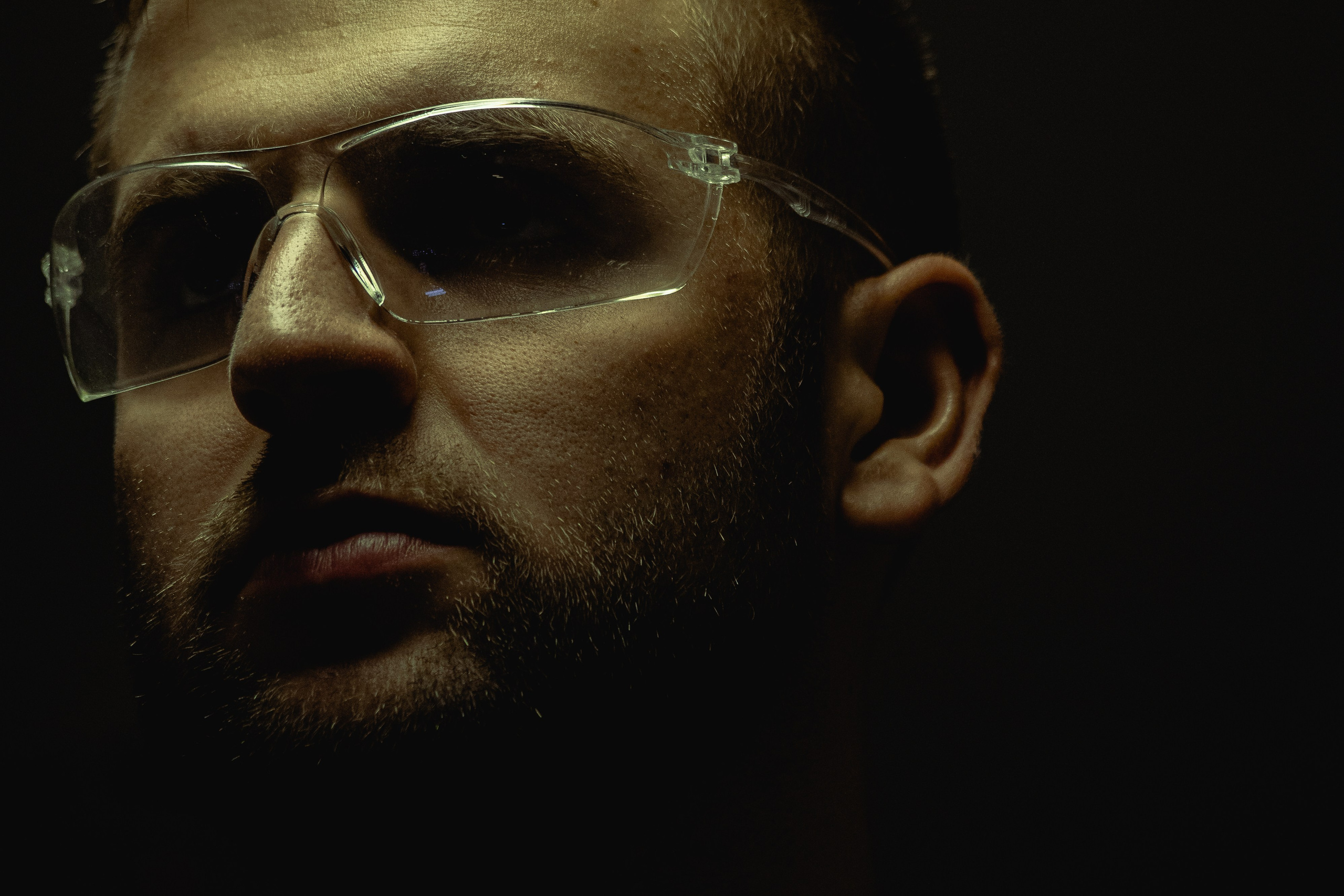 Никита. Спортивный фотограф — Никита