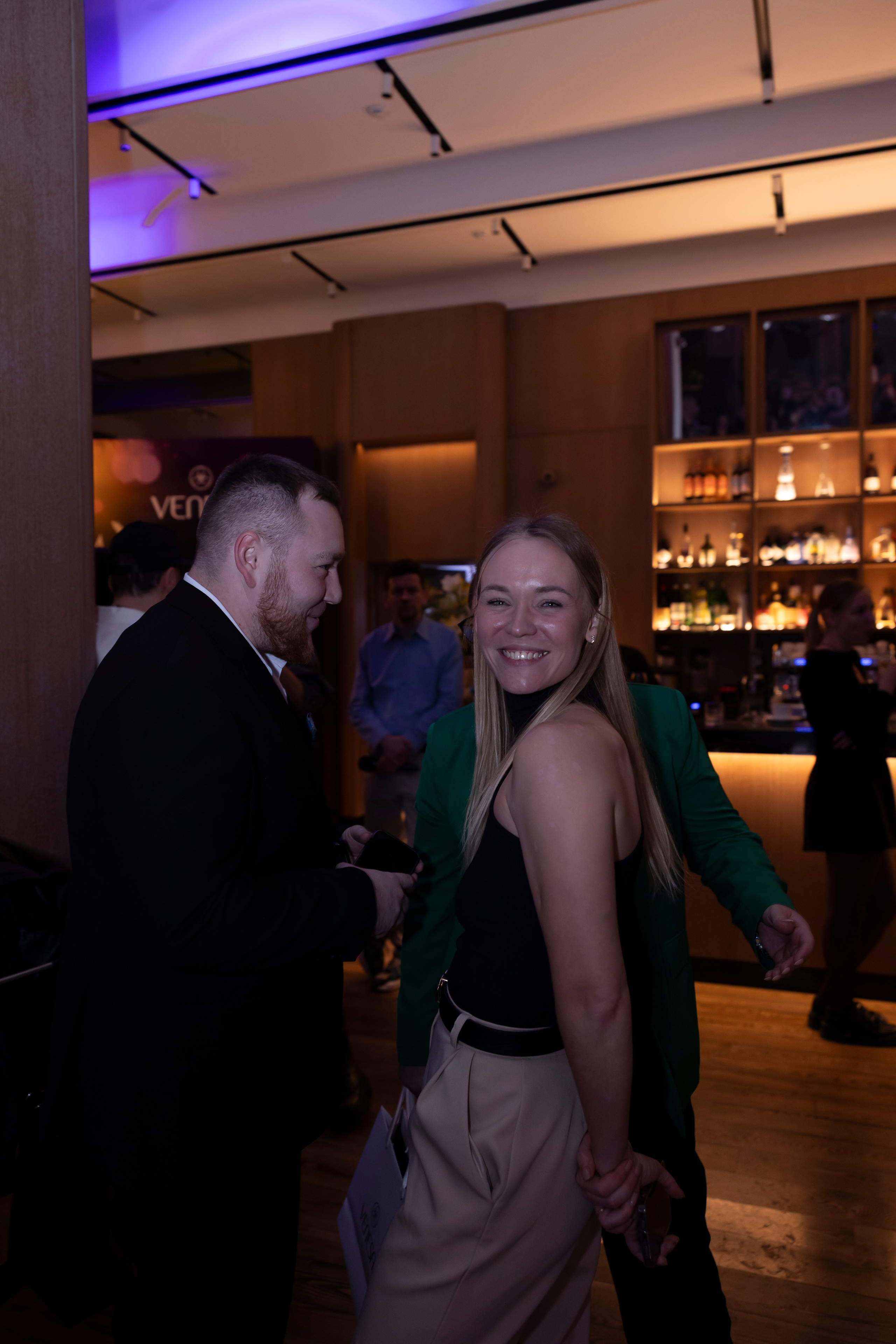 Премия «I`m famous». Сказочный фотограф для Вас и Вашей семьи