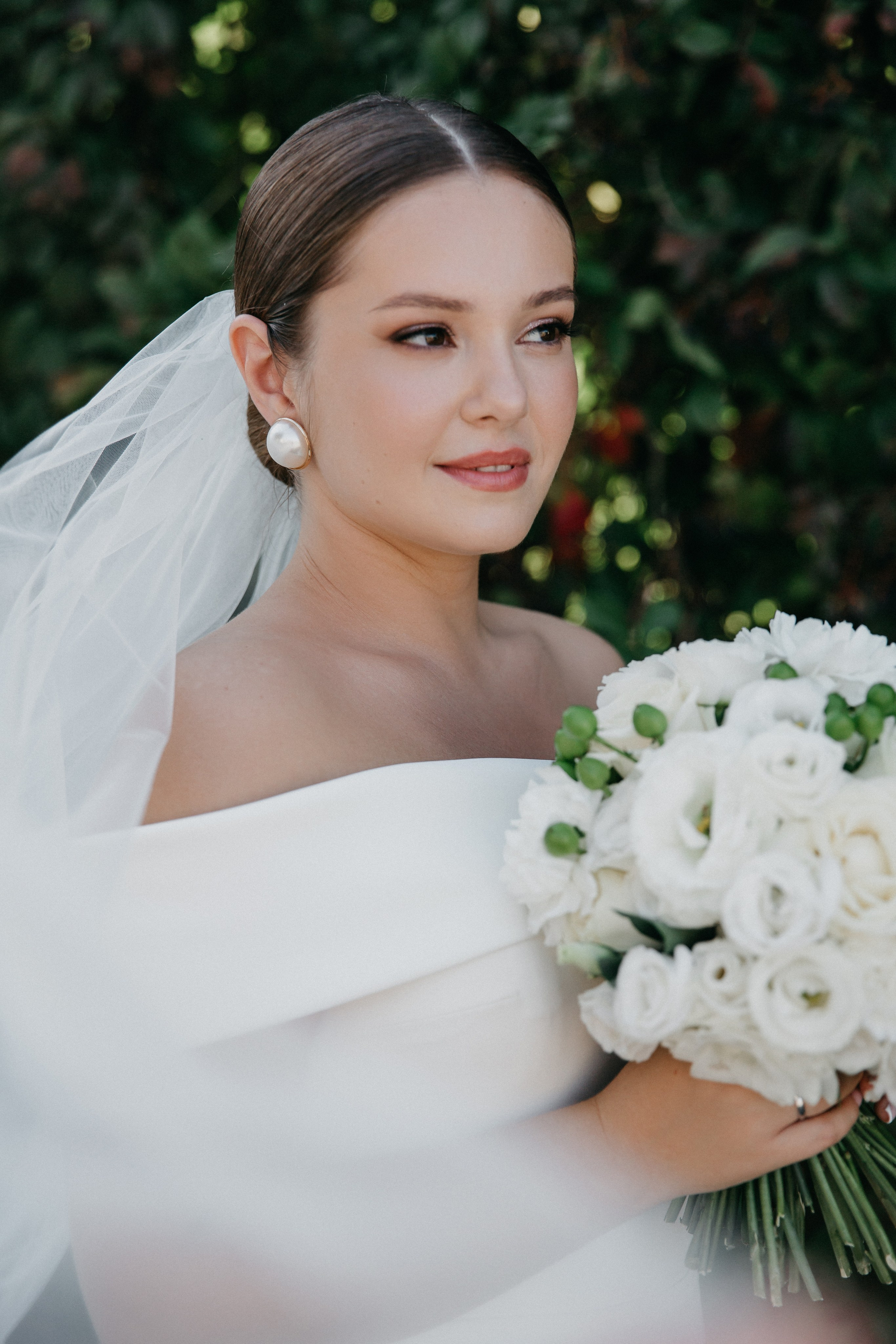 Ростислав и Валентина. Свадебный и семейный фотограф в Волгограде Галина Микитинская