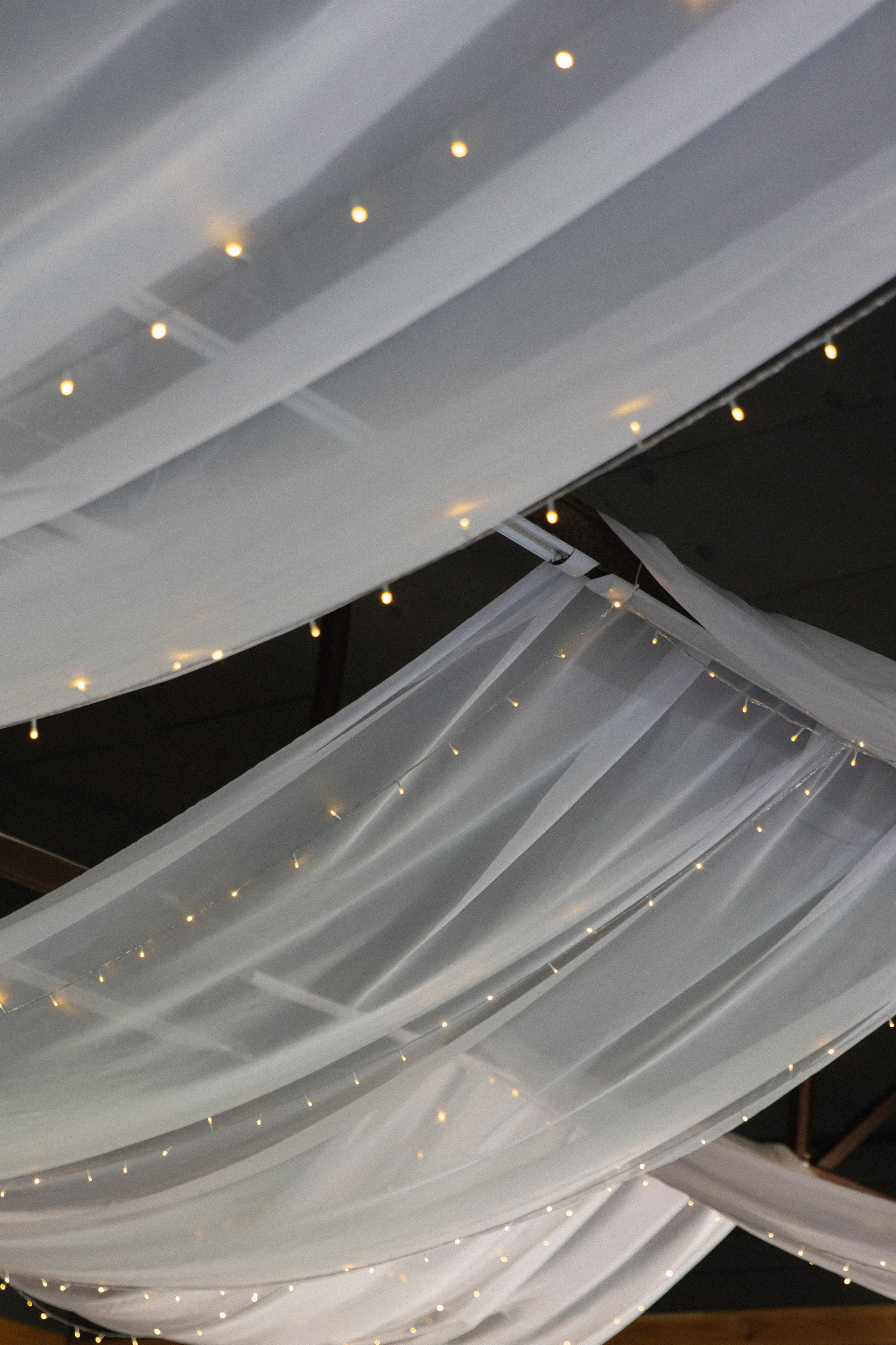 ДАРЬЯ & ЕГОР ` 24.07.25. Maria Startseva Photo