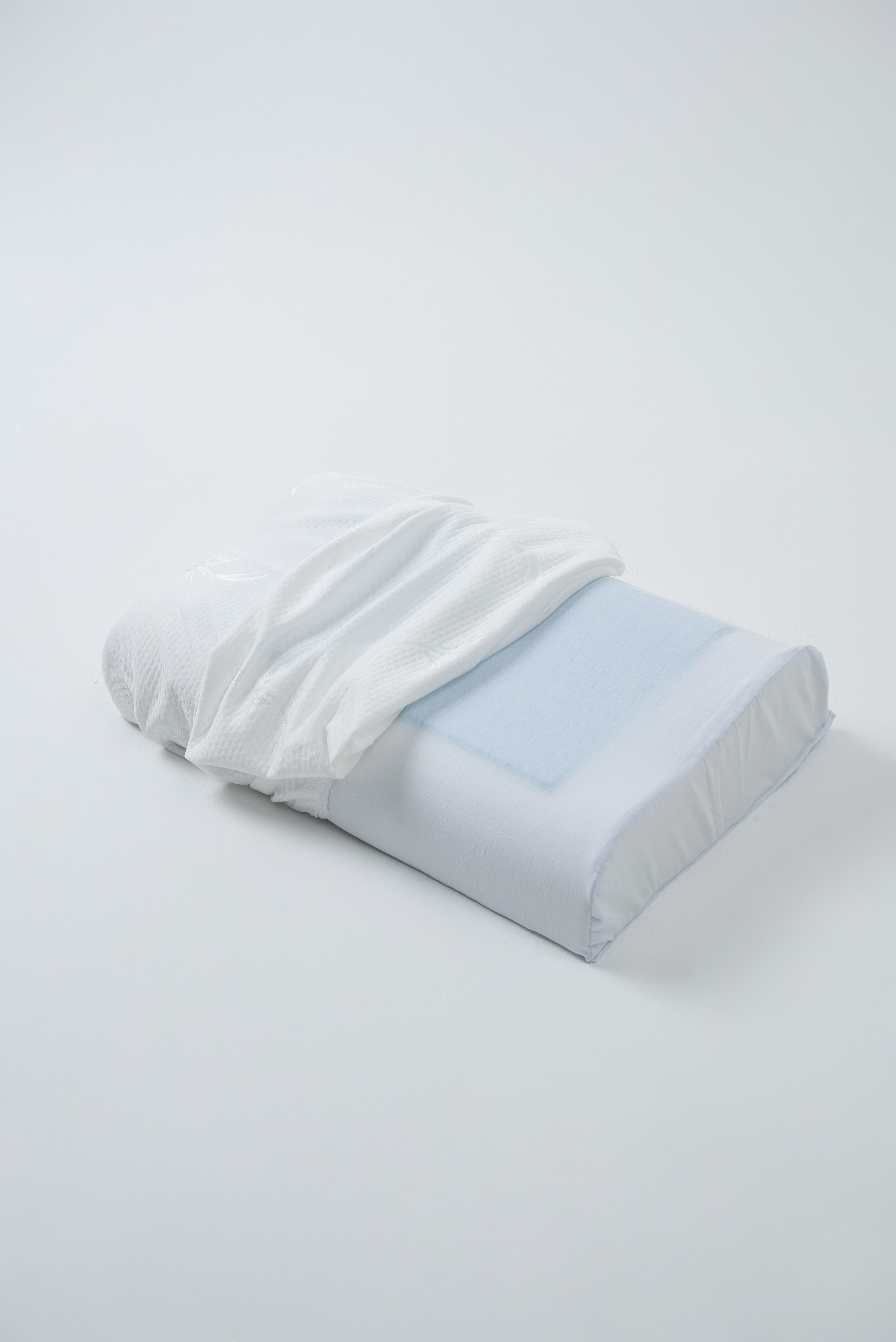 Armos ортопедические подушки. Фотограф для маркетплейсов в г. Иваново Клещенок Юлия