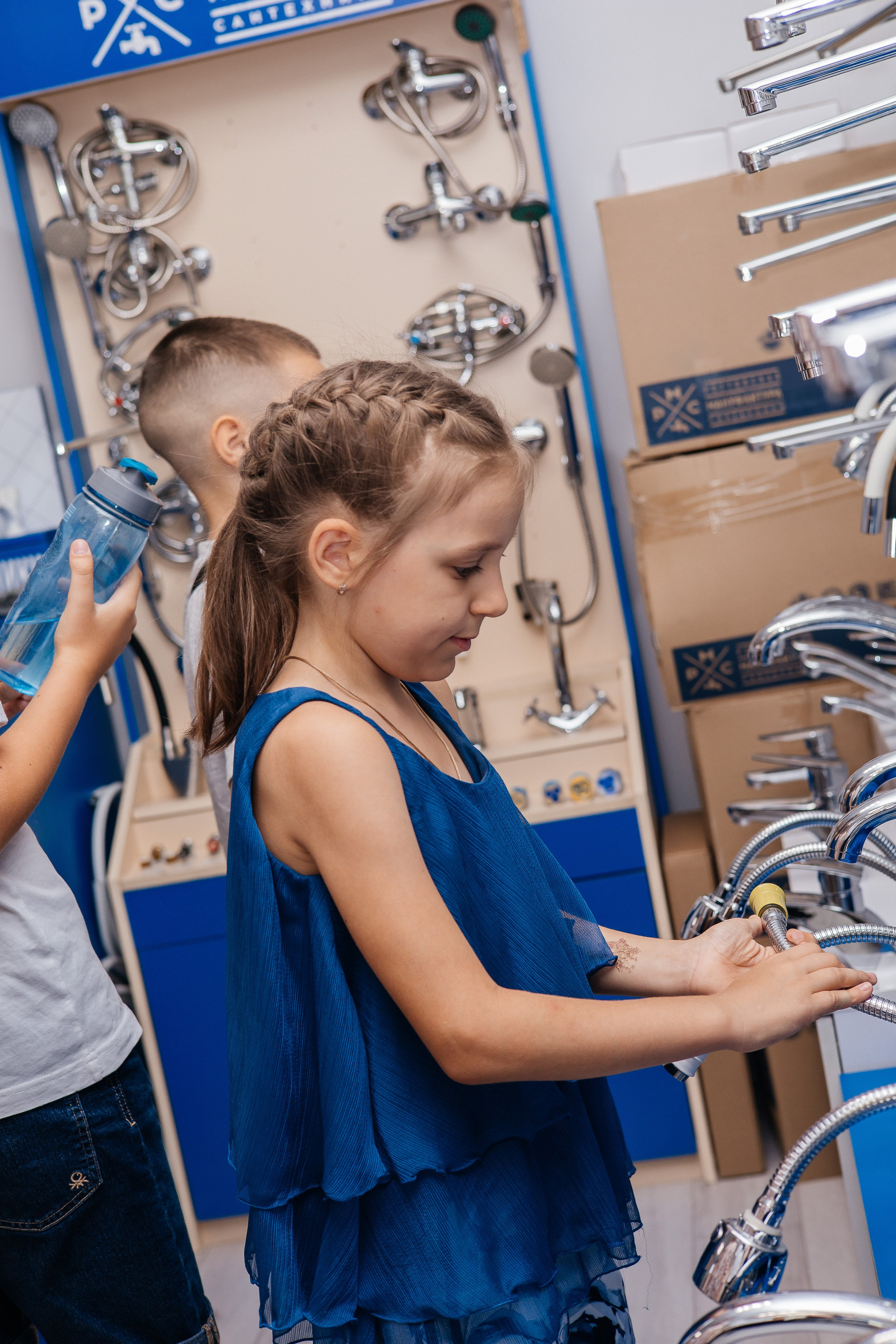 Репортажи. Фотограф Ростов-на-Дону | фототерапевт