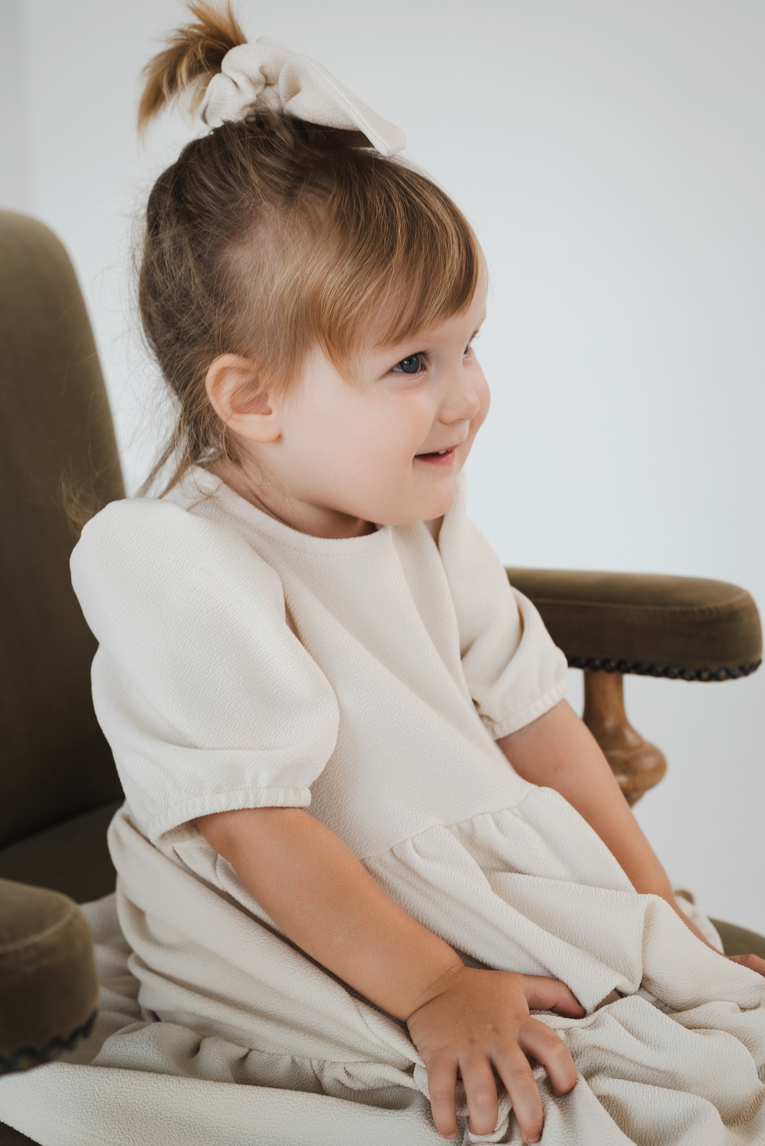 Семейная фотосессия минимализм. Фотограф в Воронеже. Портреты, контент, семейные сьемки