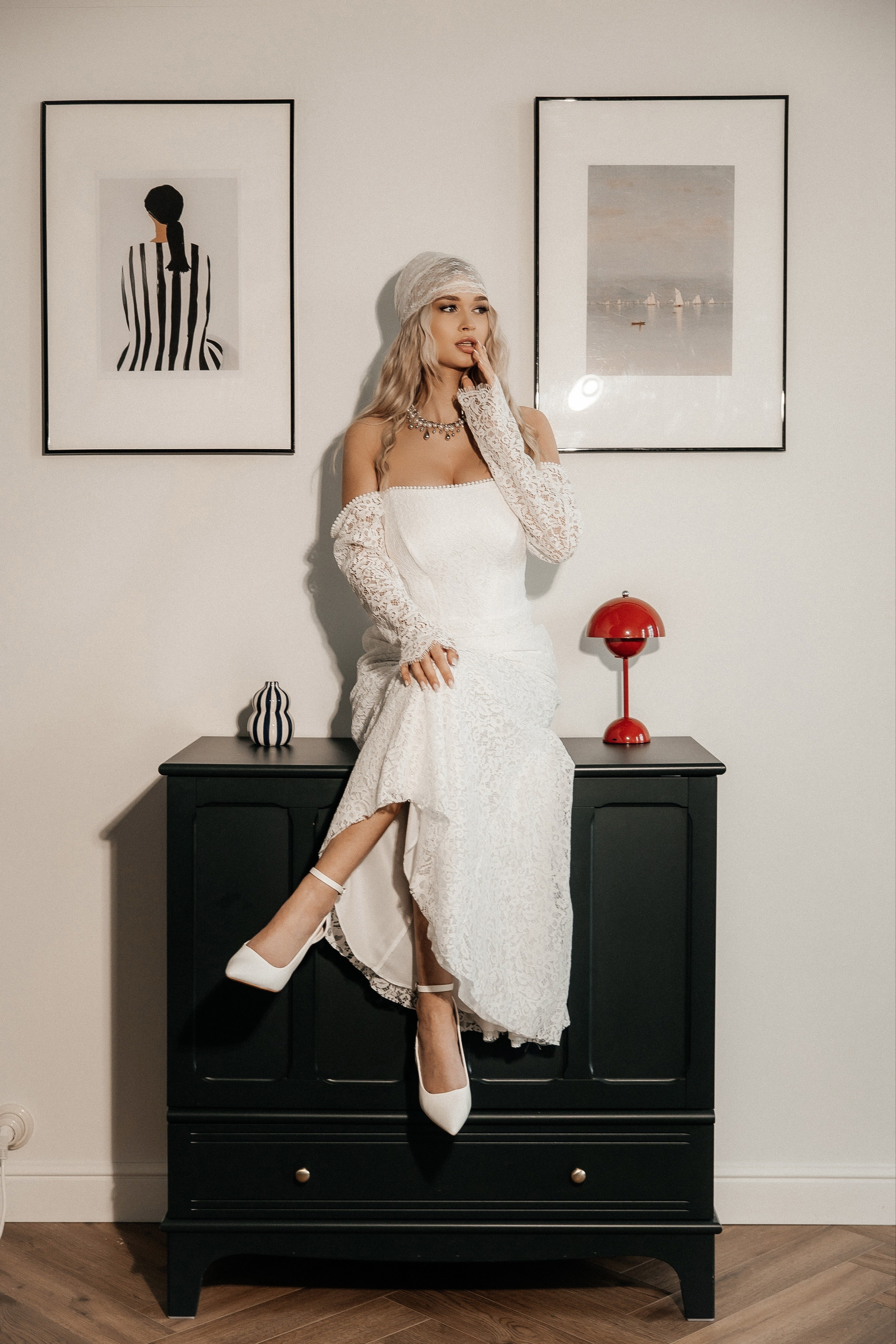 Ксения. Свадебный и семейный фотограф.Екатерина Булич. Красноярск