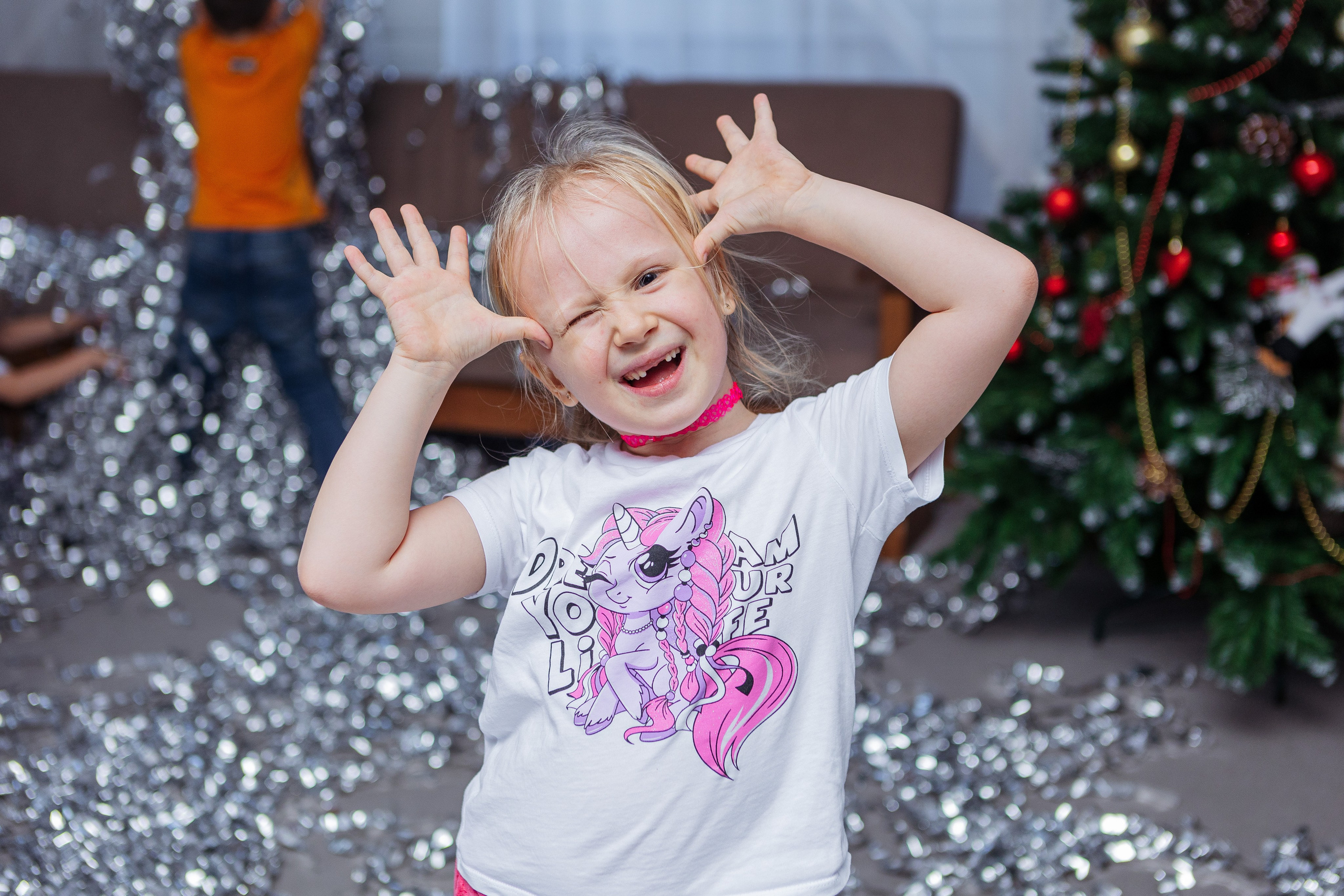 Репортажные. Свадебный и семейный фотограф.Екатерина Булич. Красноярск