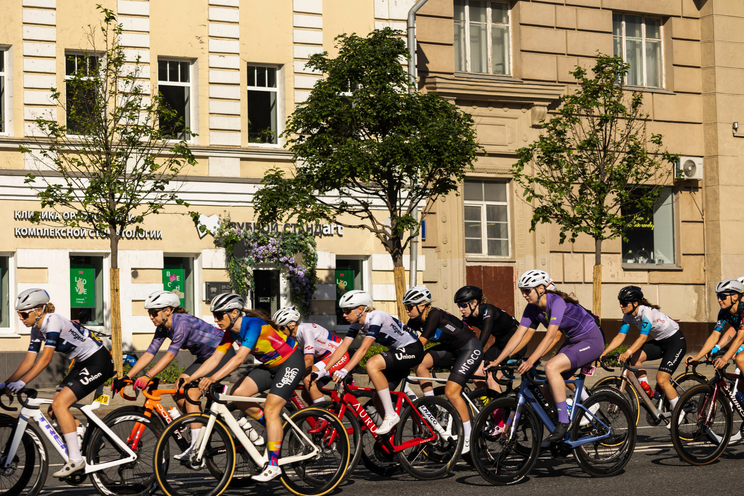 Cyclingrace на садовом 2026. Лучшие моменты и живые эмоции в моем объективе! Обращайтесь