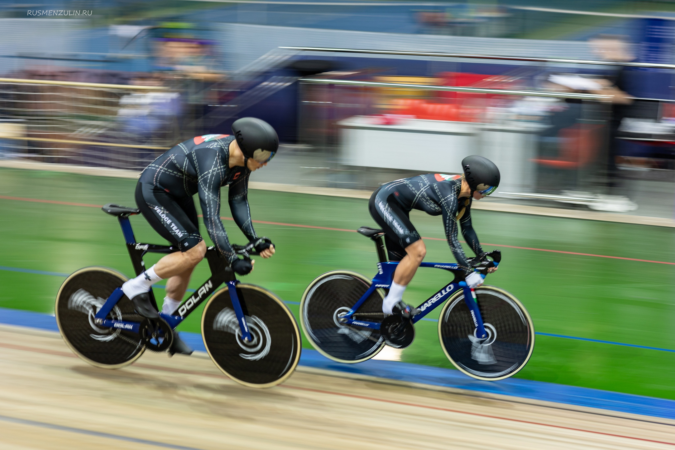 Cyclingrace крылатское декабрь 2025. Лучшие моменты и живые эмоции в моем объективе! Обращайтесь